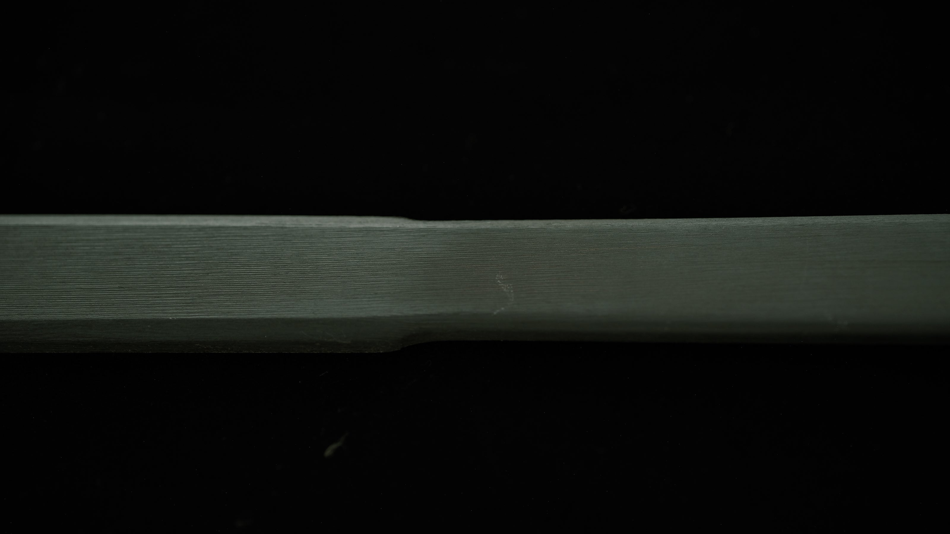 Kensaki Knife Specially made by Kiyohisa