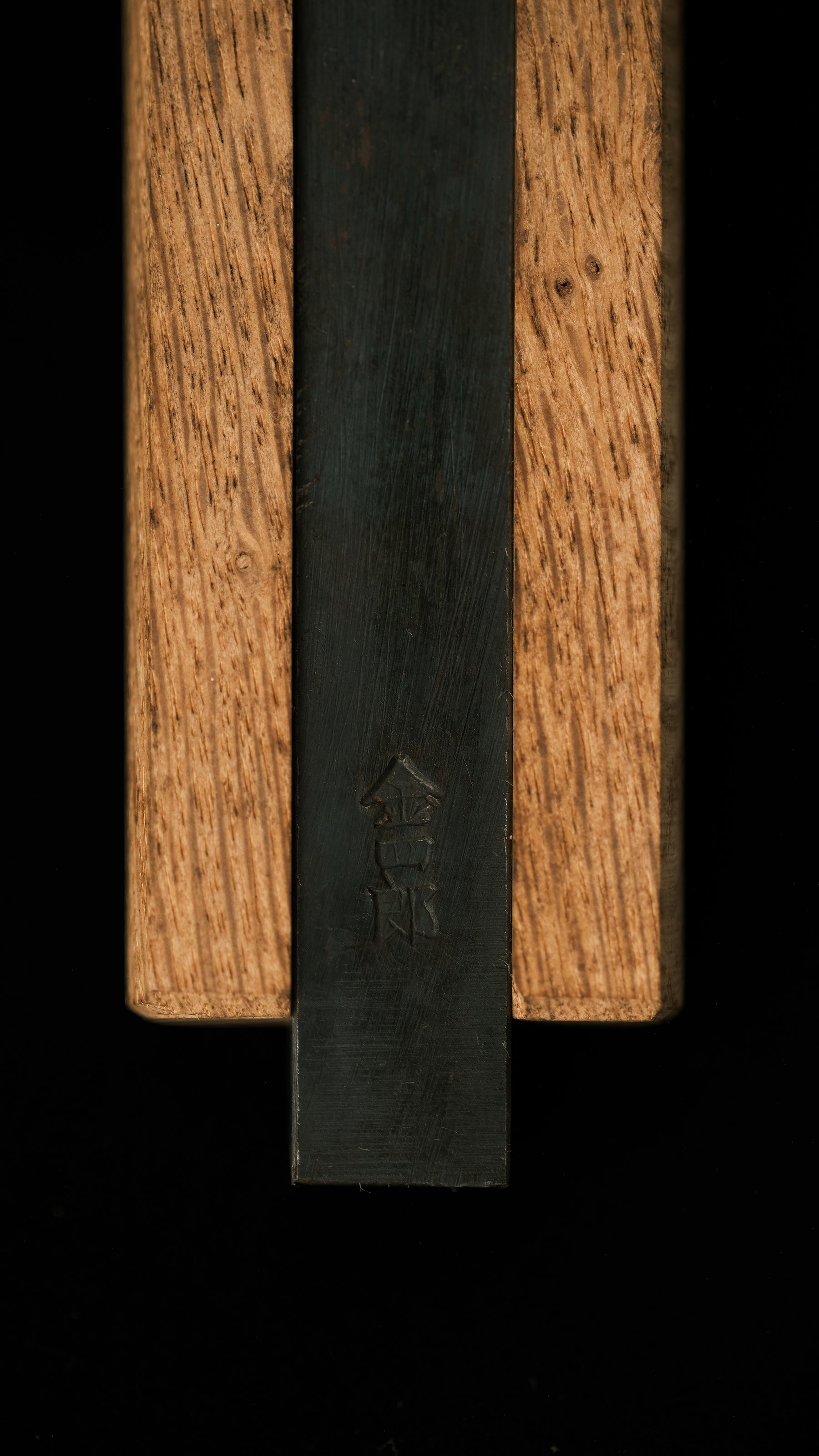 Kebiki Japanese Hand made Marking Gauge By Kinshiro