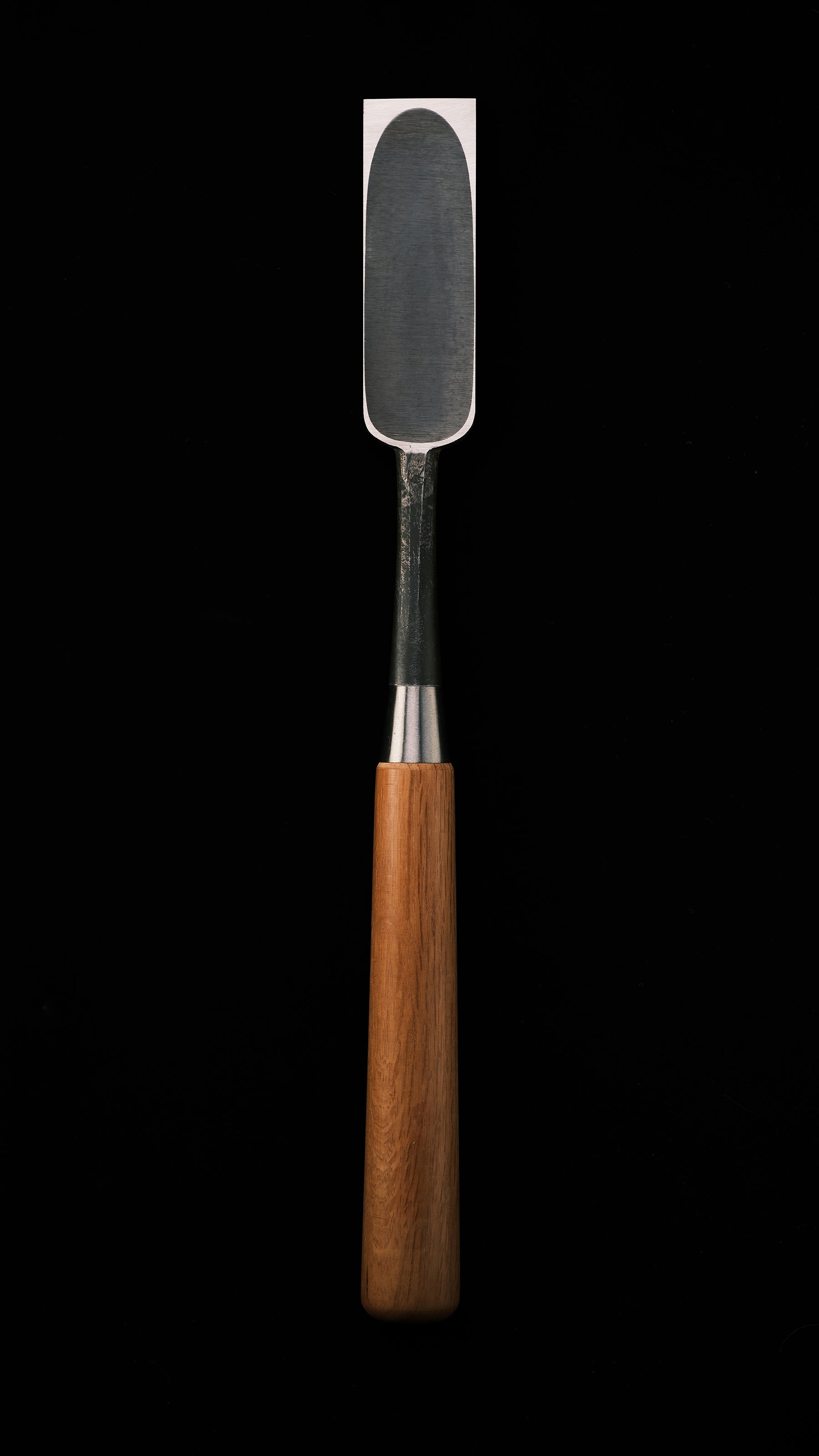 Usu-Nomi Japanese Hand Made Paring Chisel By Yamahiro