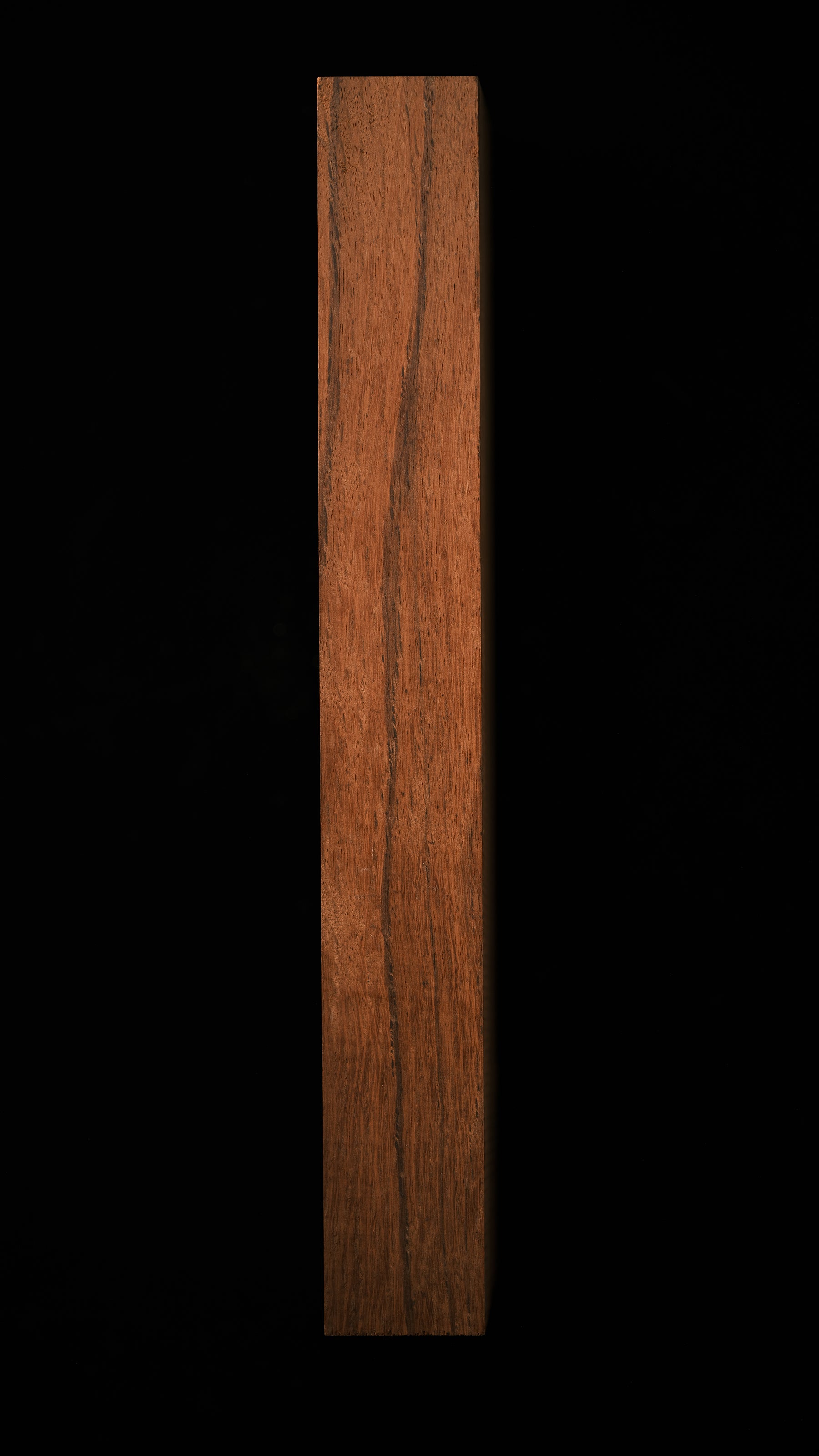 Japanese Red Oak Wood Plane Body (Dai) for 70mm Blade