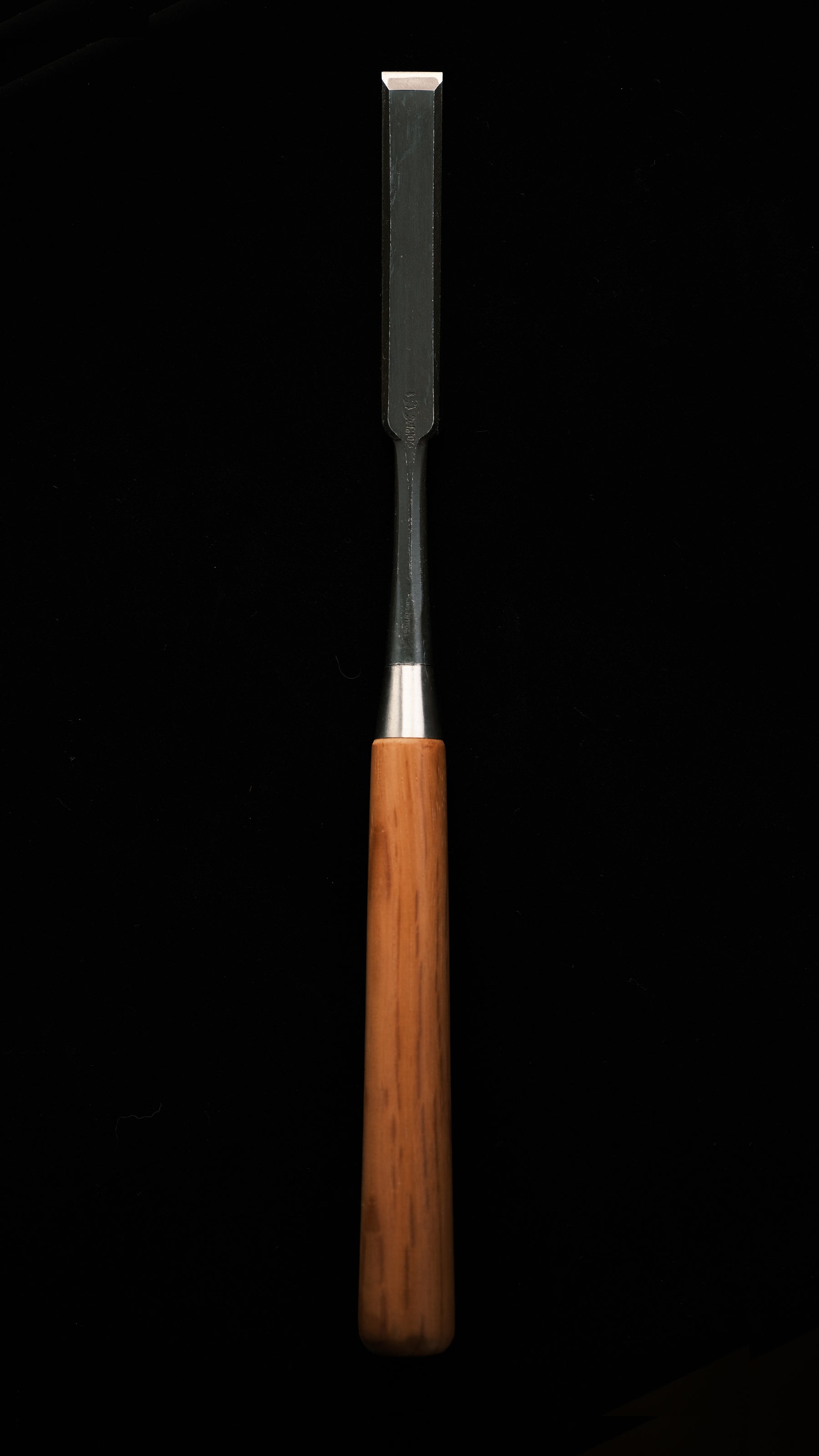 Usu-Nomi Japanese Hand Made Paring Chisel By Yamahiro - 15mm