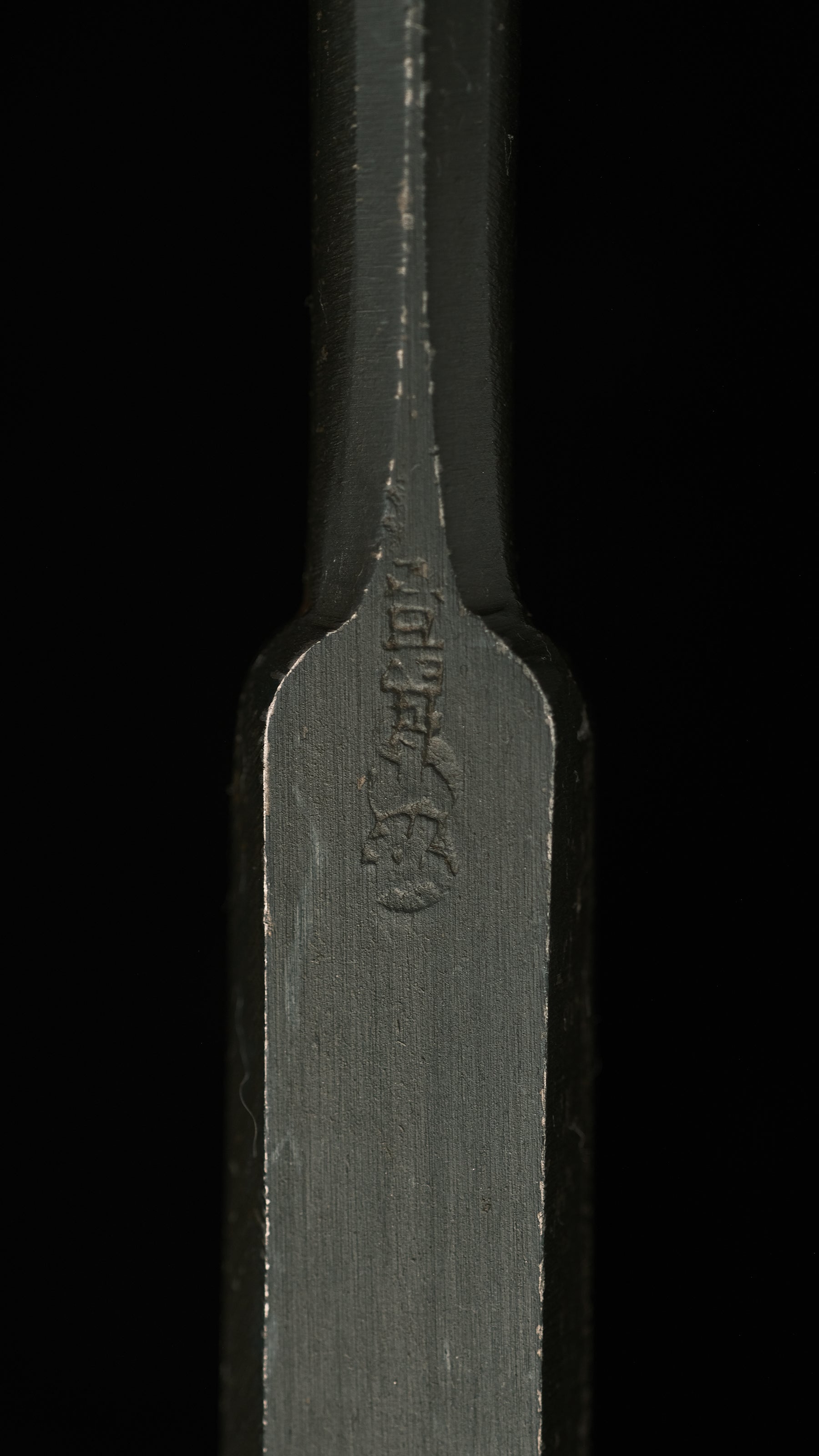 Usu-Nomi Japanese Hand Made Paring Chisel By Yamahiro - 15mm