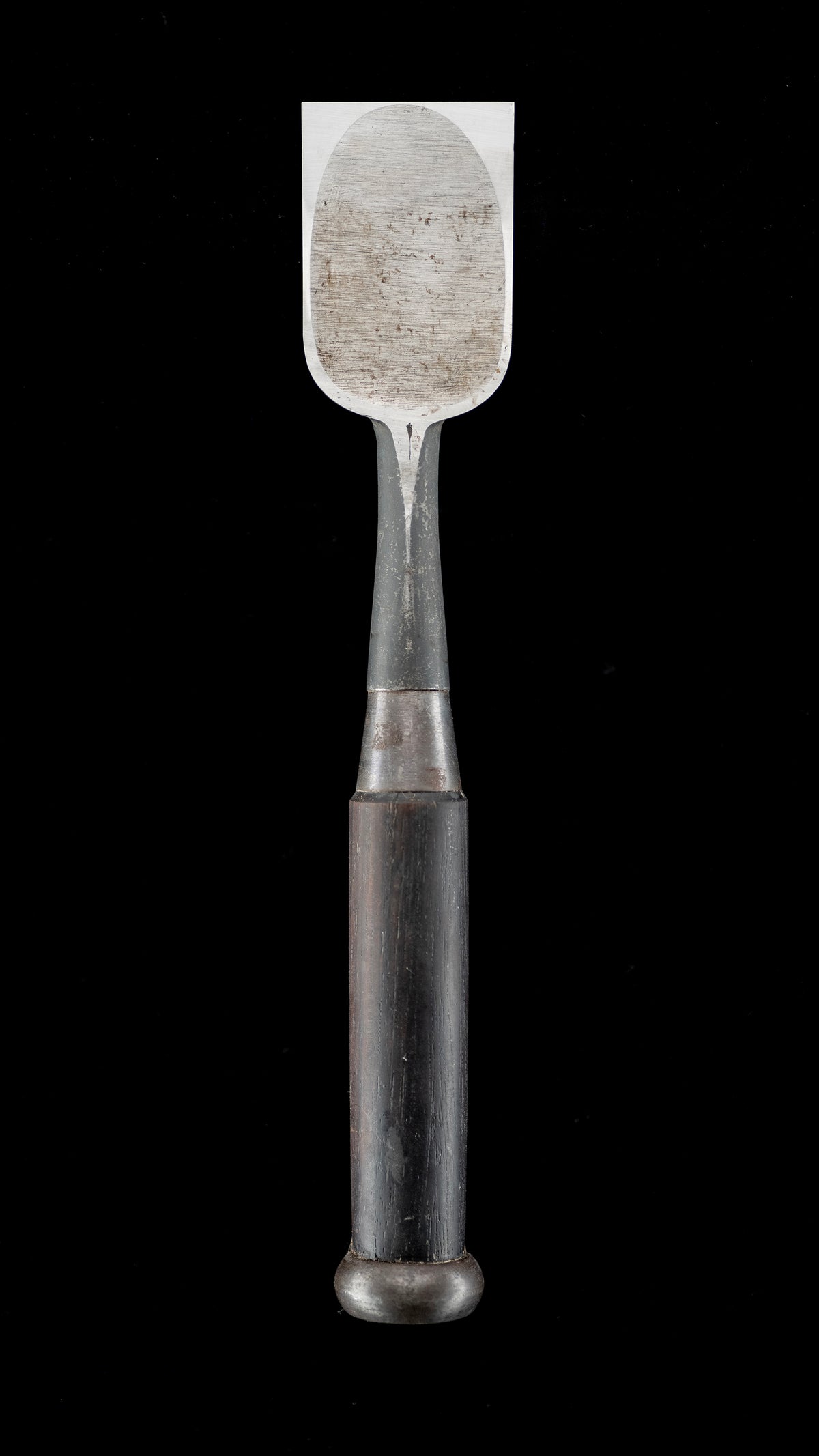 Oire-Nomi Japanese Hand Made Bench Chisel By Takahiro - 36mm