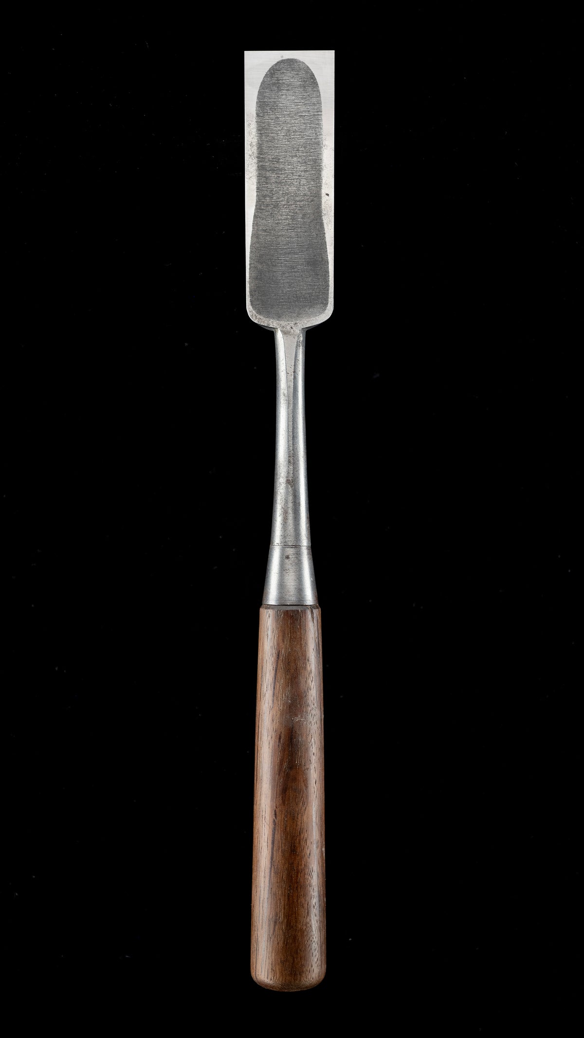 Usu-Nomi Japanese Hand Made Paring Chisel By Kiyotada Ⅱ - 30mm
