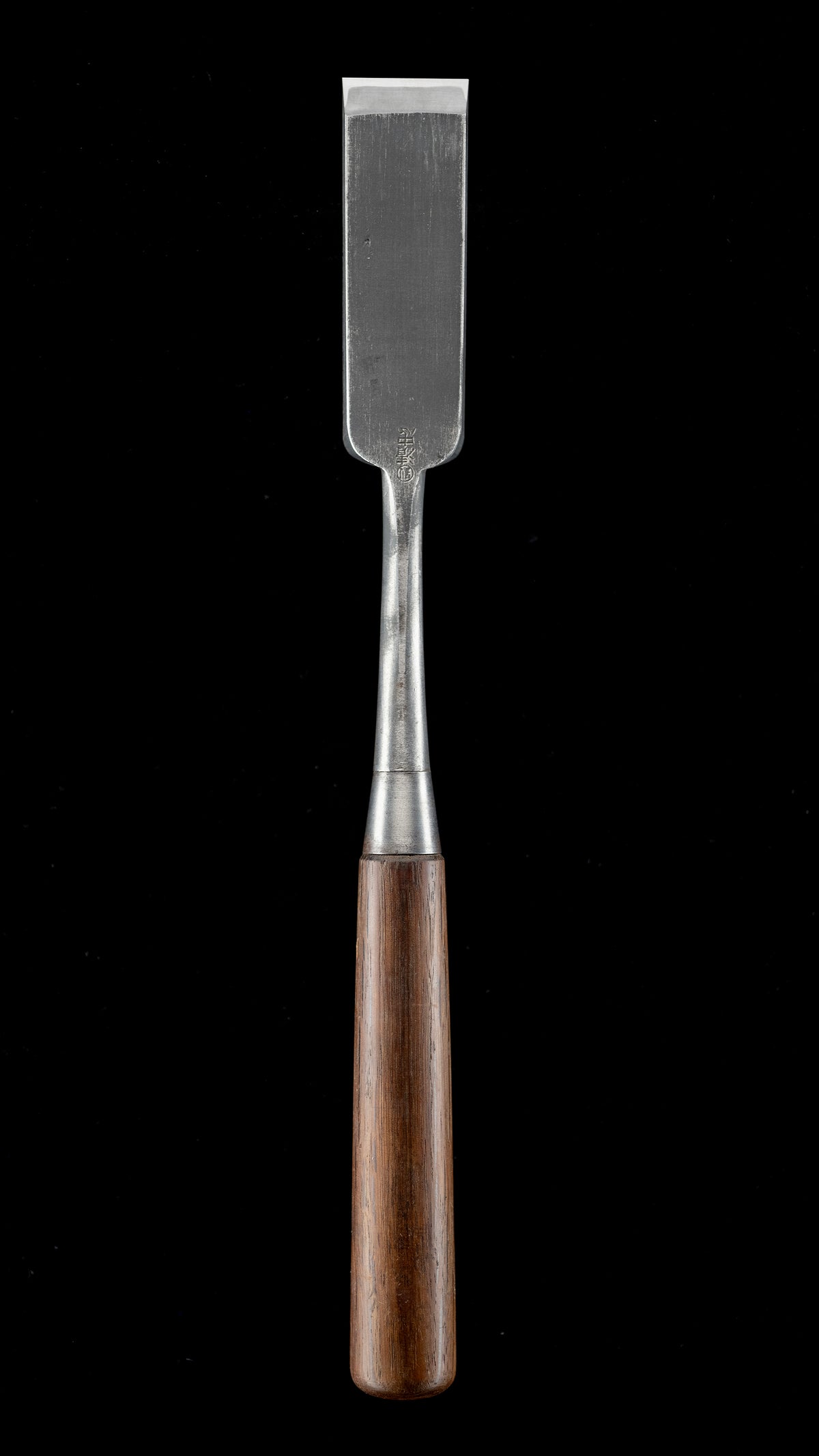 Usu-Nomi Japanese Hand Made Paring Chisel By Kiyotada Ⅱ - 30mm