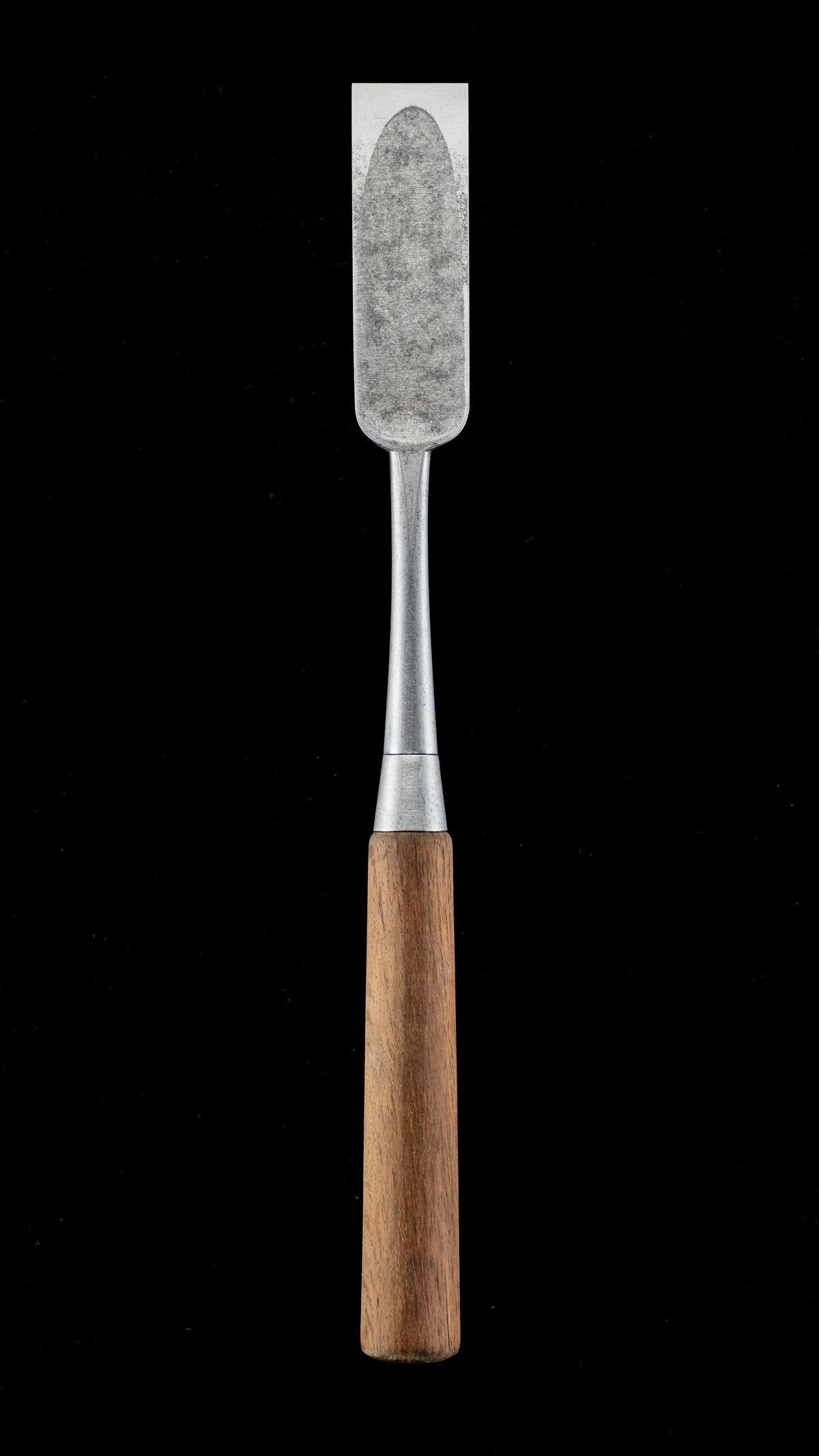 Usu-Nomi Japanese Hand Made Paring Chisel By Kiyotada Ⅰ - 30mm