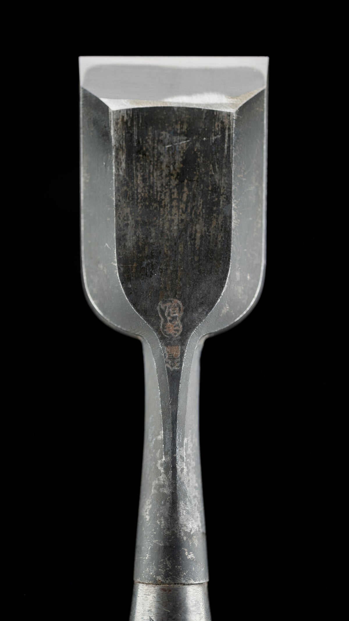 Oire-Nomi Japanese Hand Made Bench Chisel By Takahiro - 36mm