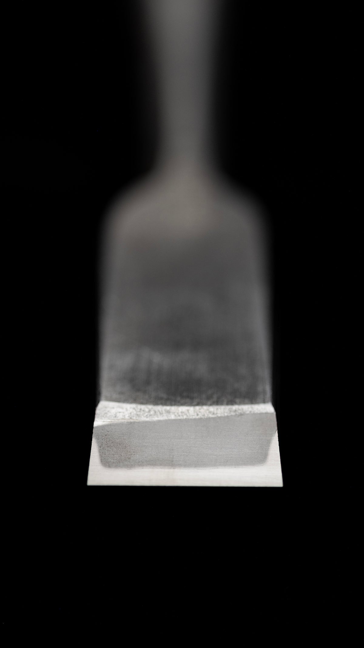 Oire-Nomi Japanese Hand Made Bench Chisel By Kiyotada Ⅱ - 21mm