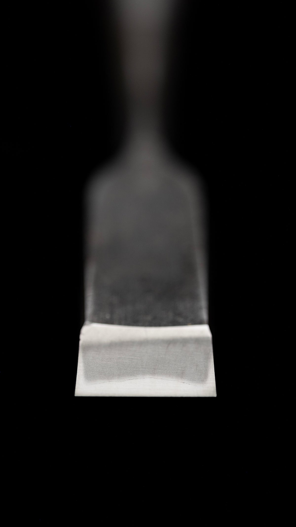 Oire-Nomi Japanese Hand Made Bench Chisel By Takahiro - 18mm