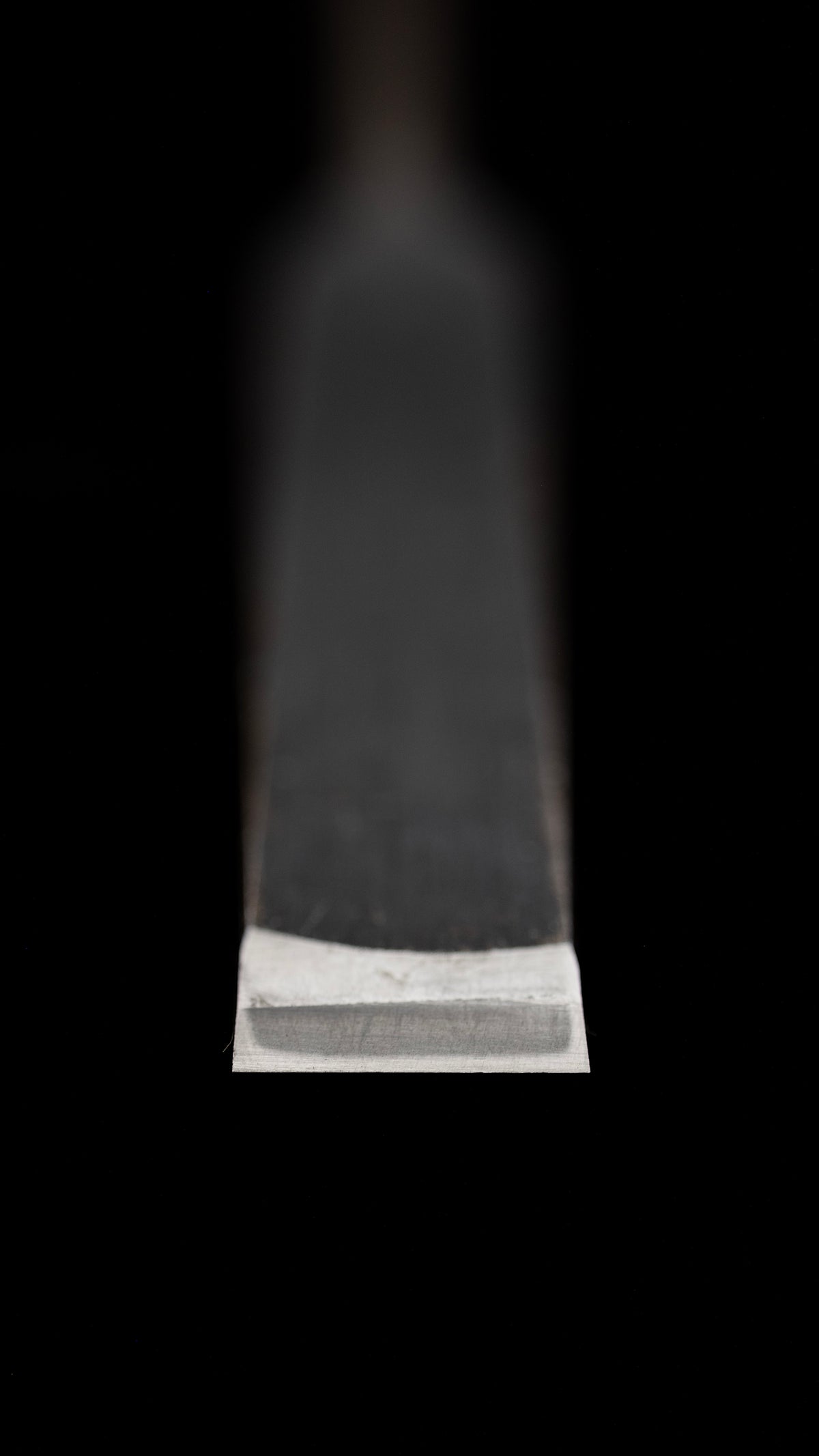 Usu-Nomi Japanese Hand Made Paring Chisel By Kiyotada Ⅱ - 18mm