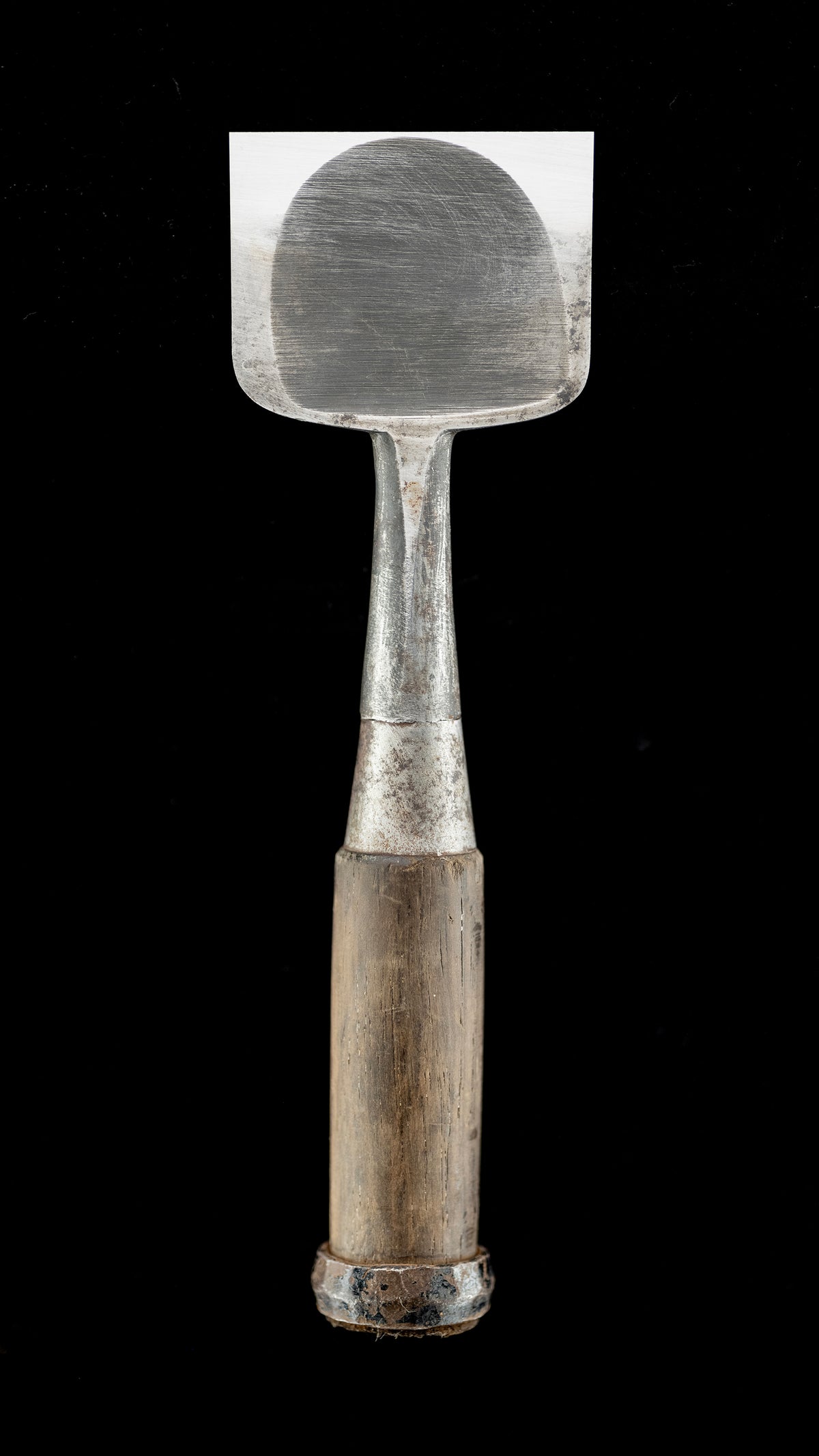 Oire-Nomi Japanese Hand Made Bench Chisel By Seiken - 60mm