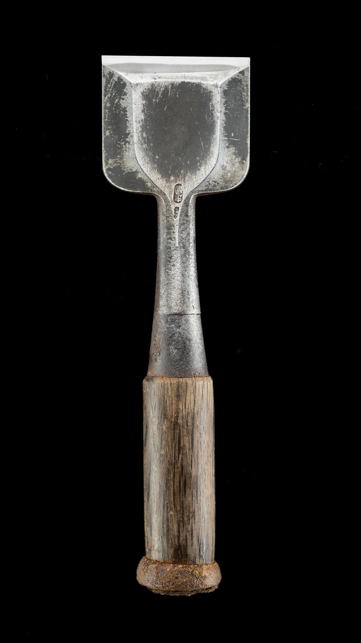 Oire-Nomi Japanese Hand Made Bench Chisel By Tadatsuna - 60mm