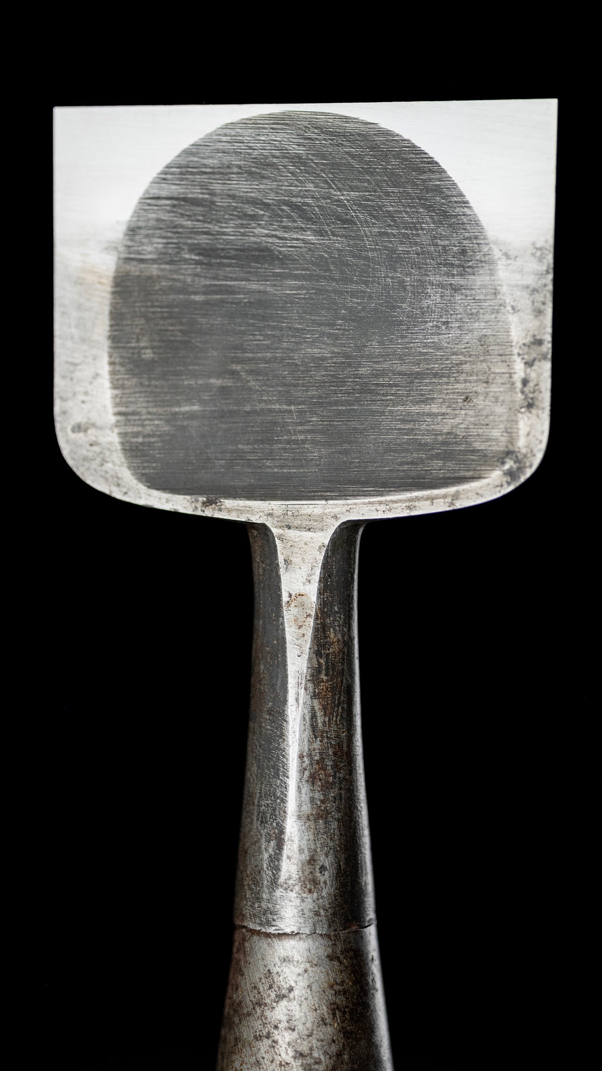 Oire-Nomi Japanese Hand Made Bench Chisel By Seiken - 60mm