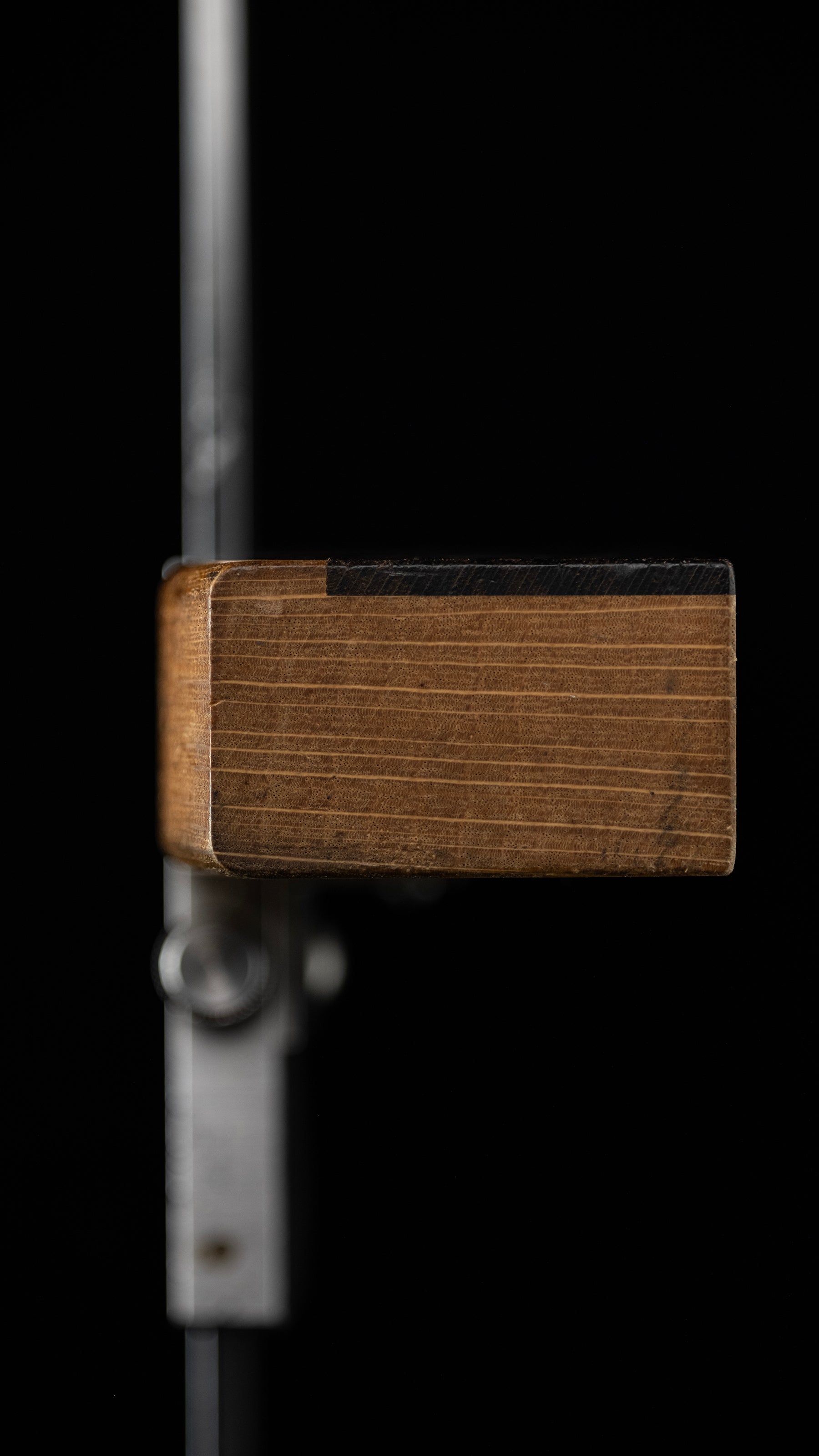 Kebiki Japanese Hand made Marking Gauge By Matsui - 150mm