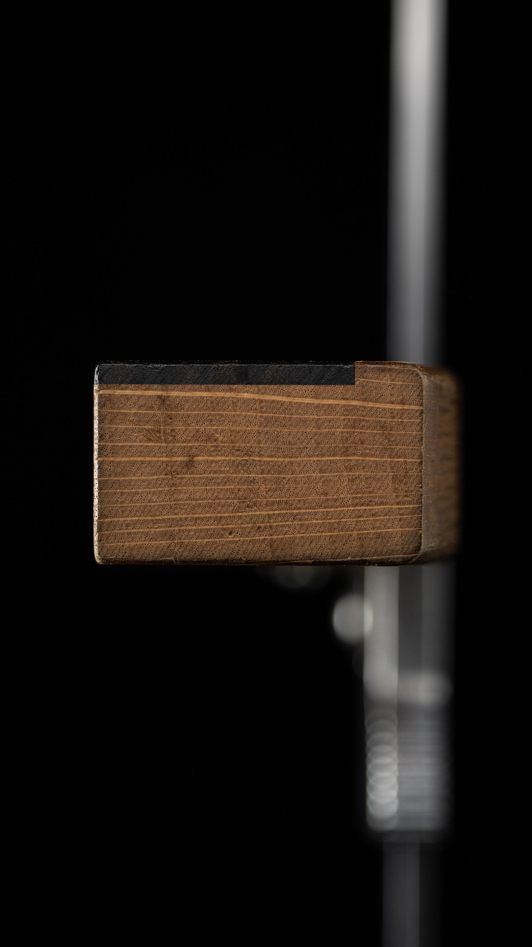 Kebiki Japanese Hand made Marking Gauge By Matsui - 150mm