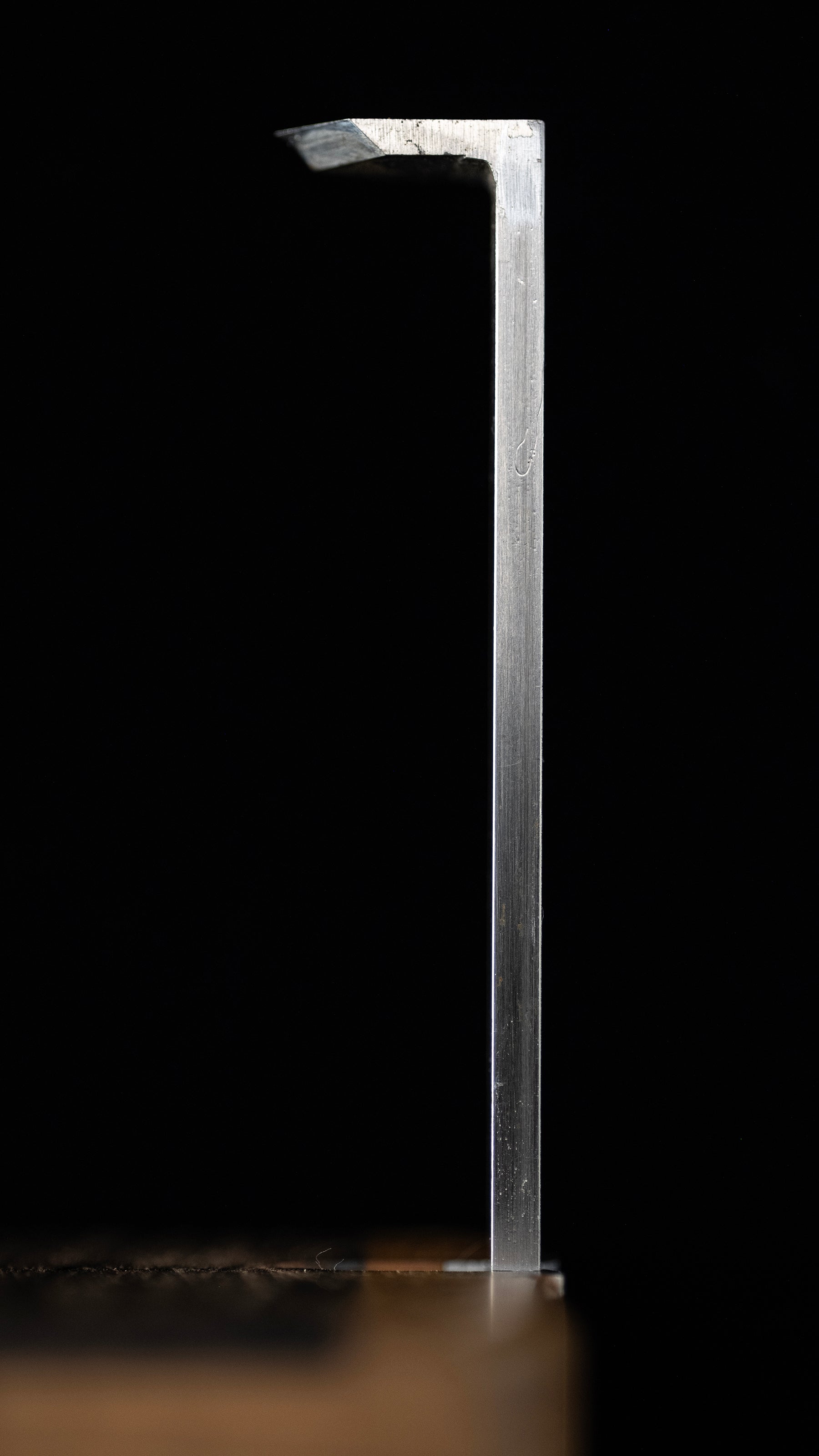 Kebiki Japanese Hand made Marking Gauge By Matsui - 150mm