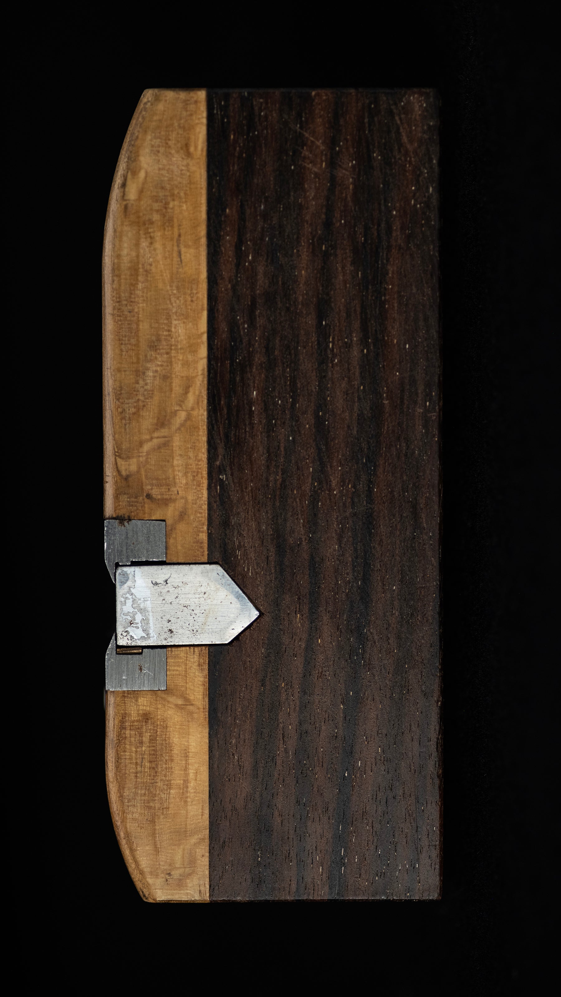 Kebiki Japanese Hand made Marking Gauge By Matsui - 150mm