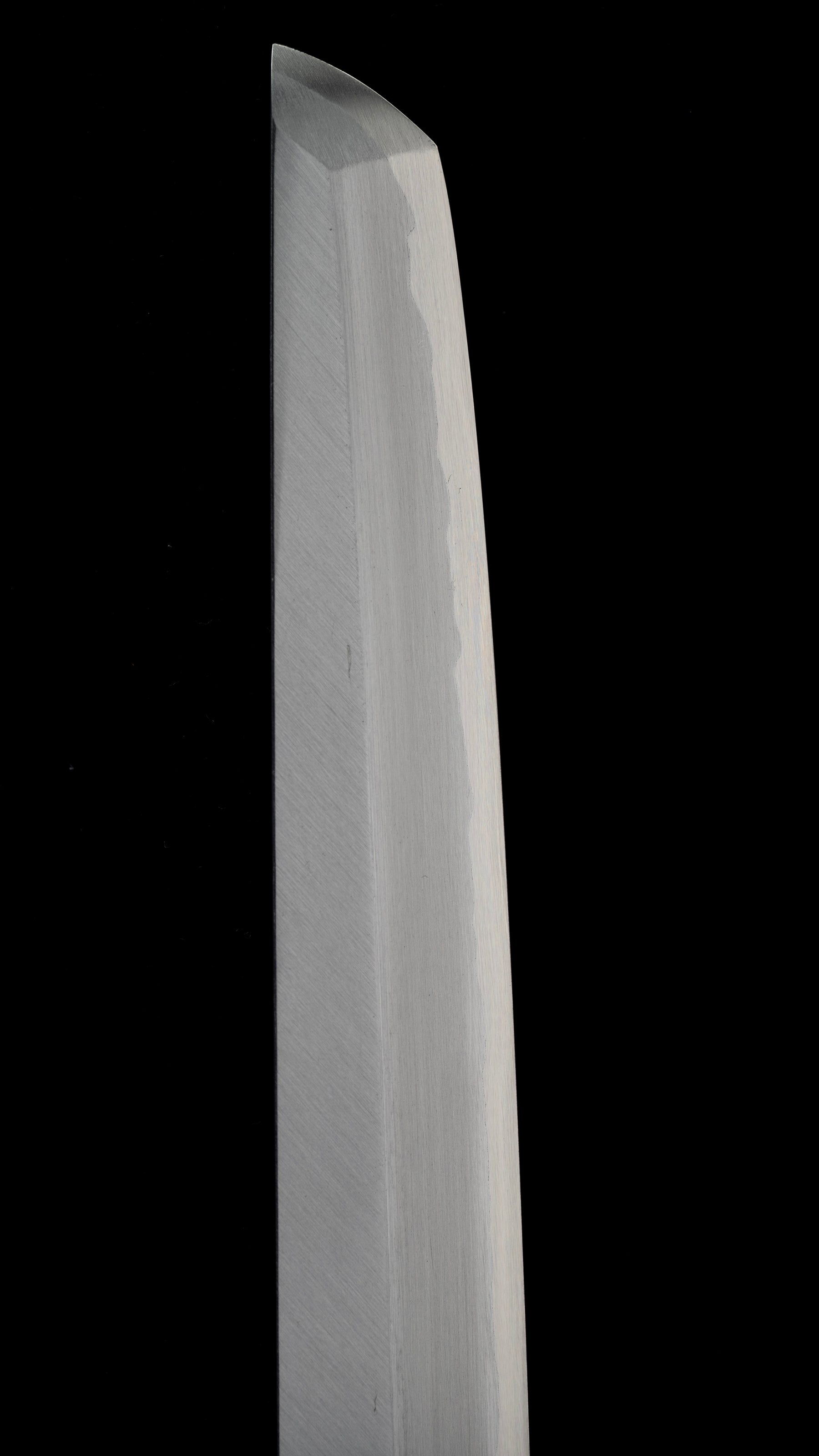 Sakimaru Takohiki Japanese Kanto-style Sashimi knife By Sakai Kaneshige For Right Hand - 300mm