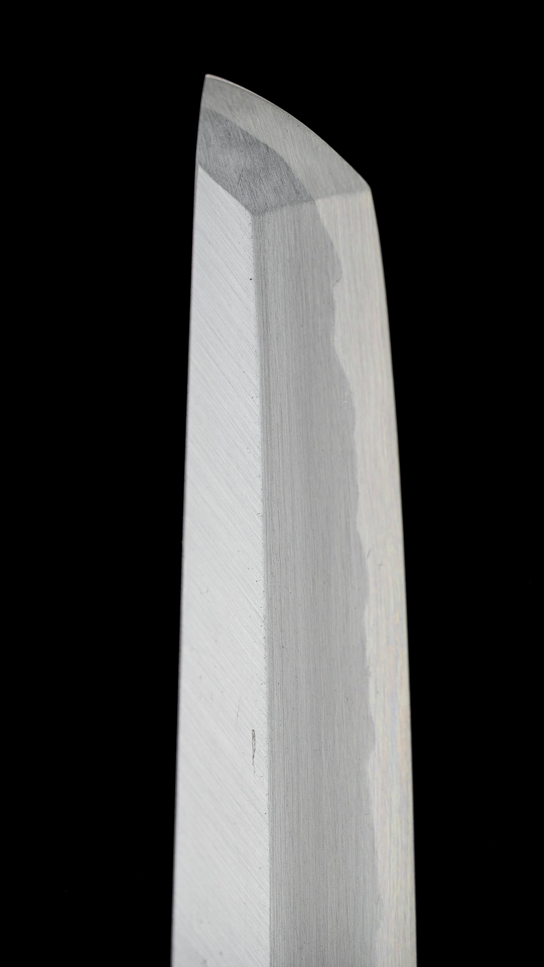 Sakimaru Takohiki Japanese Kanto-style Sashimi knife By Sakai Kaneshige For Right Hand - 300mm