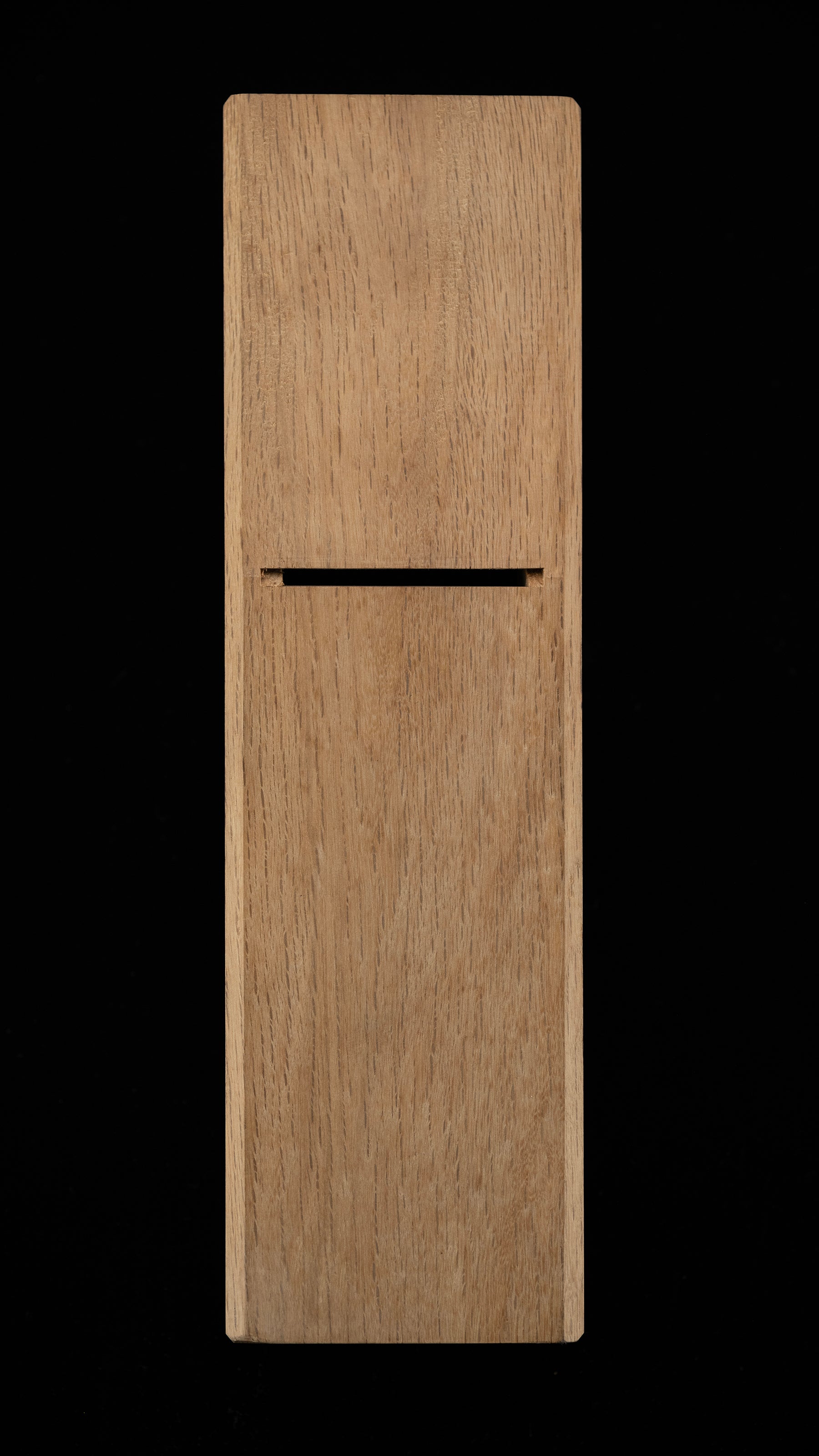 Hira-ganna Japanese Smoothing Plane  - 65mm