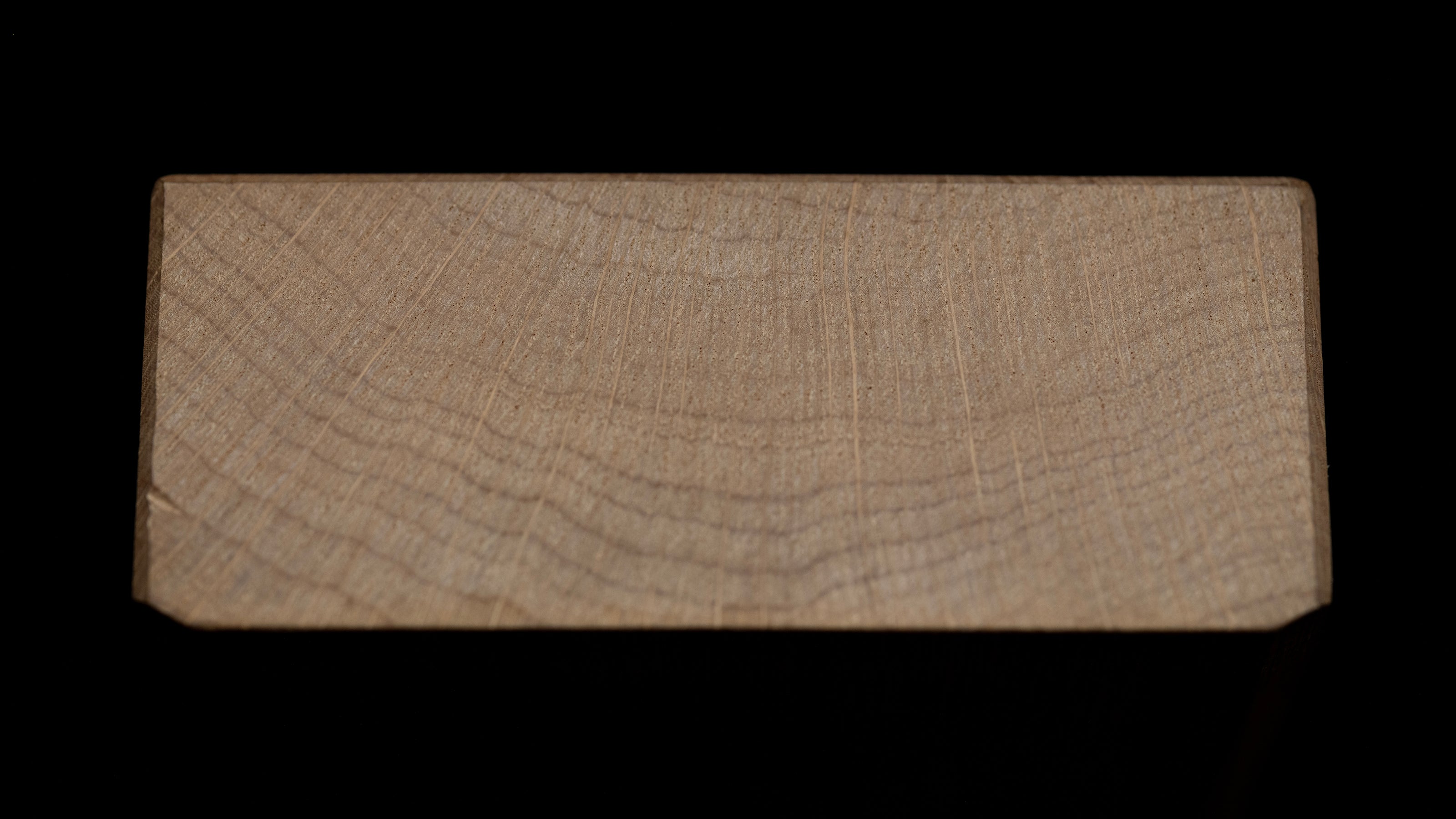 Hira-ganna Japanese Smoothing Plane  - 70mm