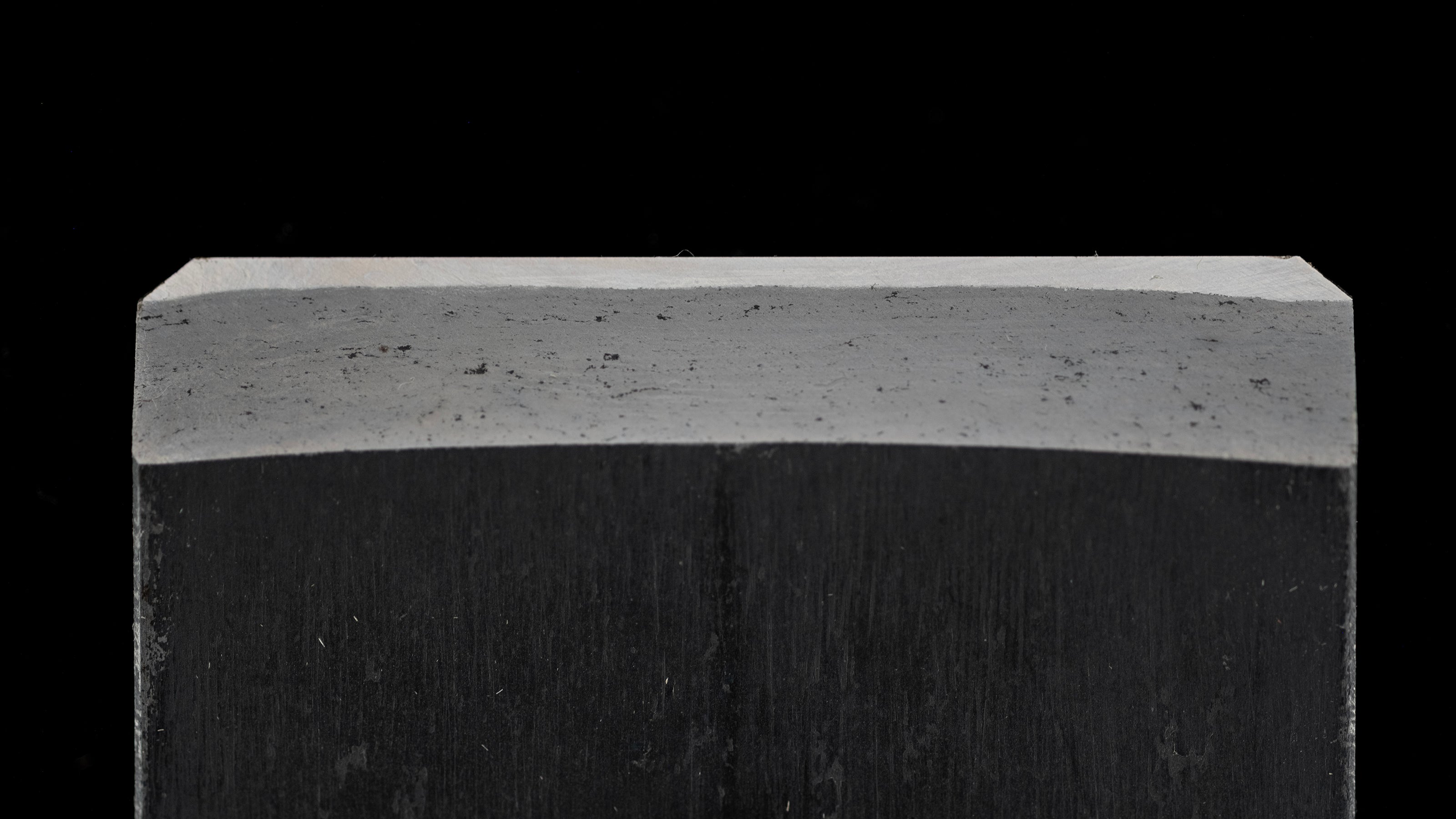 Hira-ganna Japanese Smoothing Plane By Keizaburo- 60mm ③