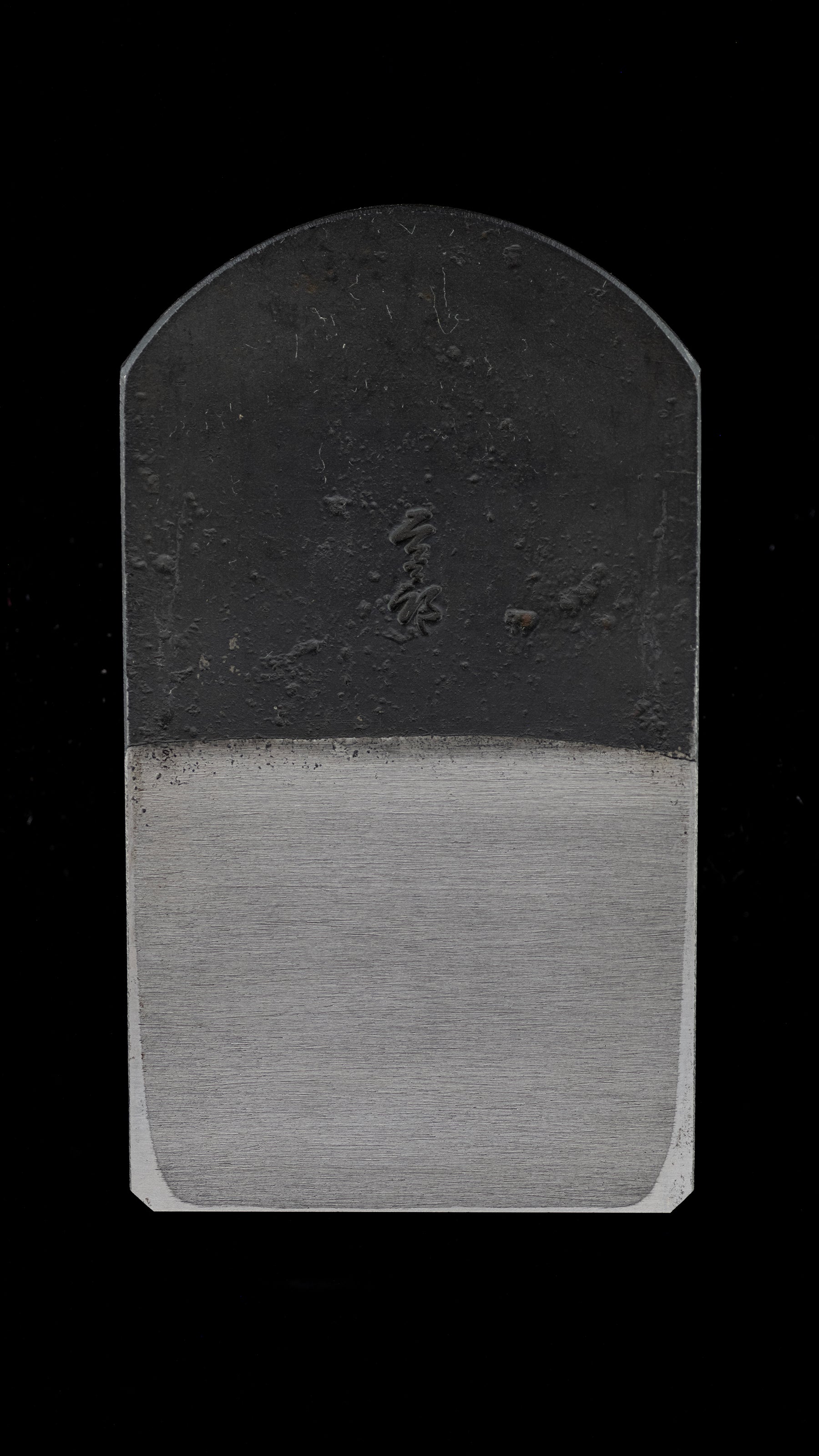Ko-ganna Japanese Block Plane By Keizaburo - 48mm