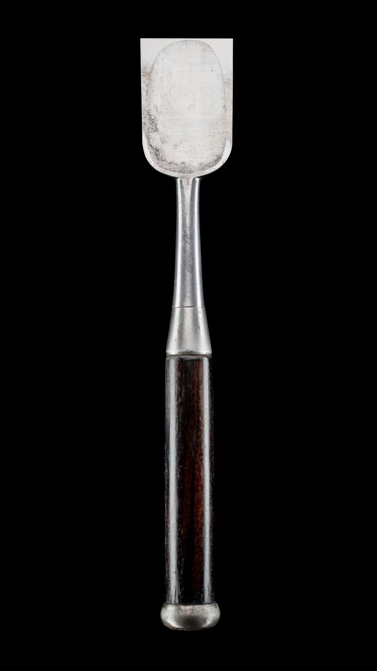 Tataki-Nomi Japanese Made Timber Chisel By Hidari Hisasaku Ⅰ - 53mm