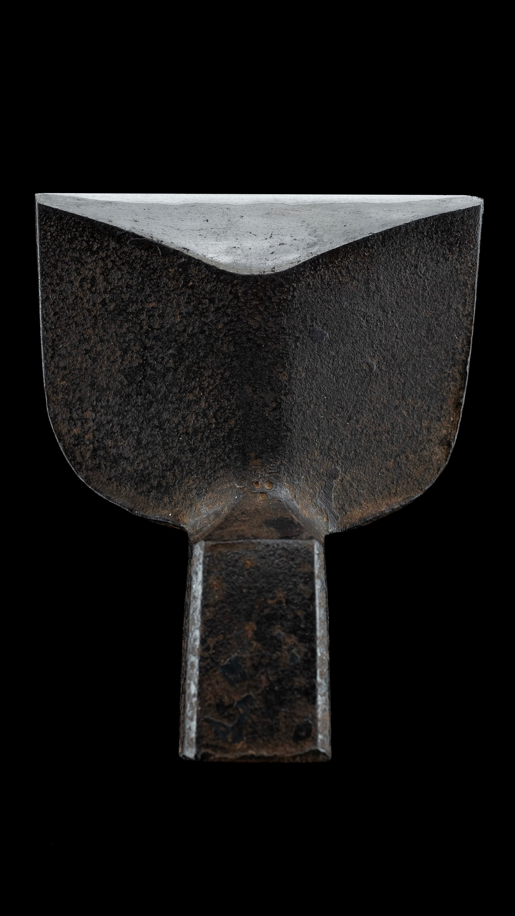 Chouna Japanese Carpenter Adze - 100mm ②