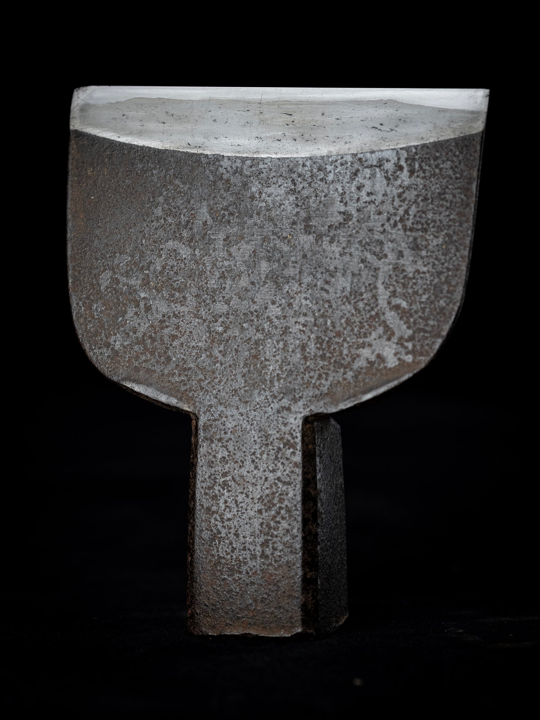 Chouna Japanese Carpenter Adze - 100mm ②