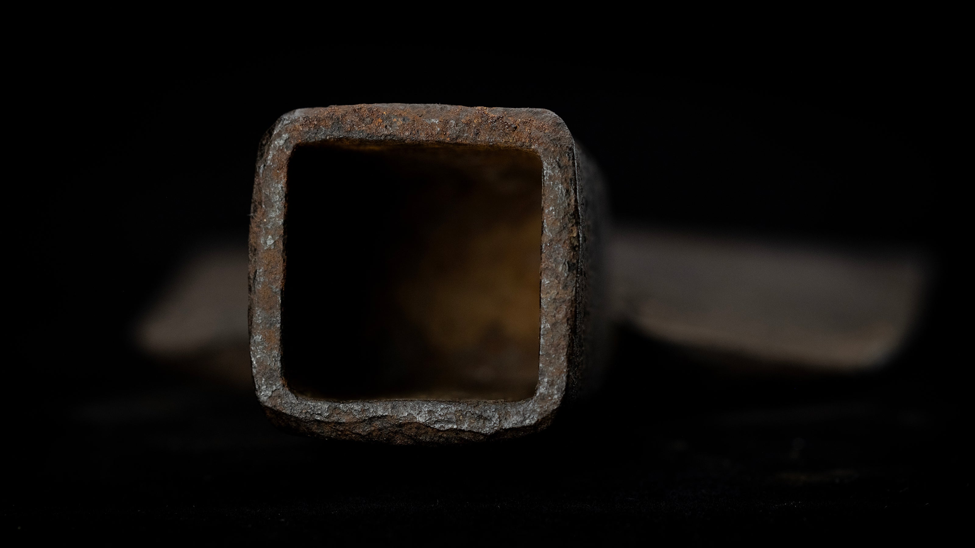 Chouna Japanese Carpenter Adze - 100mm ②