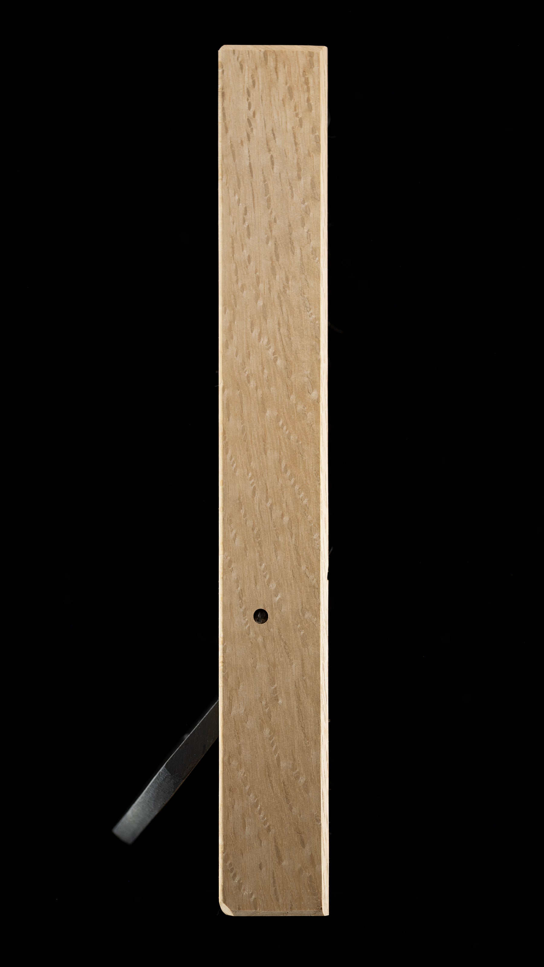Hira-ganna Japanese Smoothing Plane By Keizaburo - 70mm ②