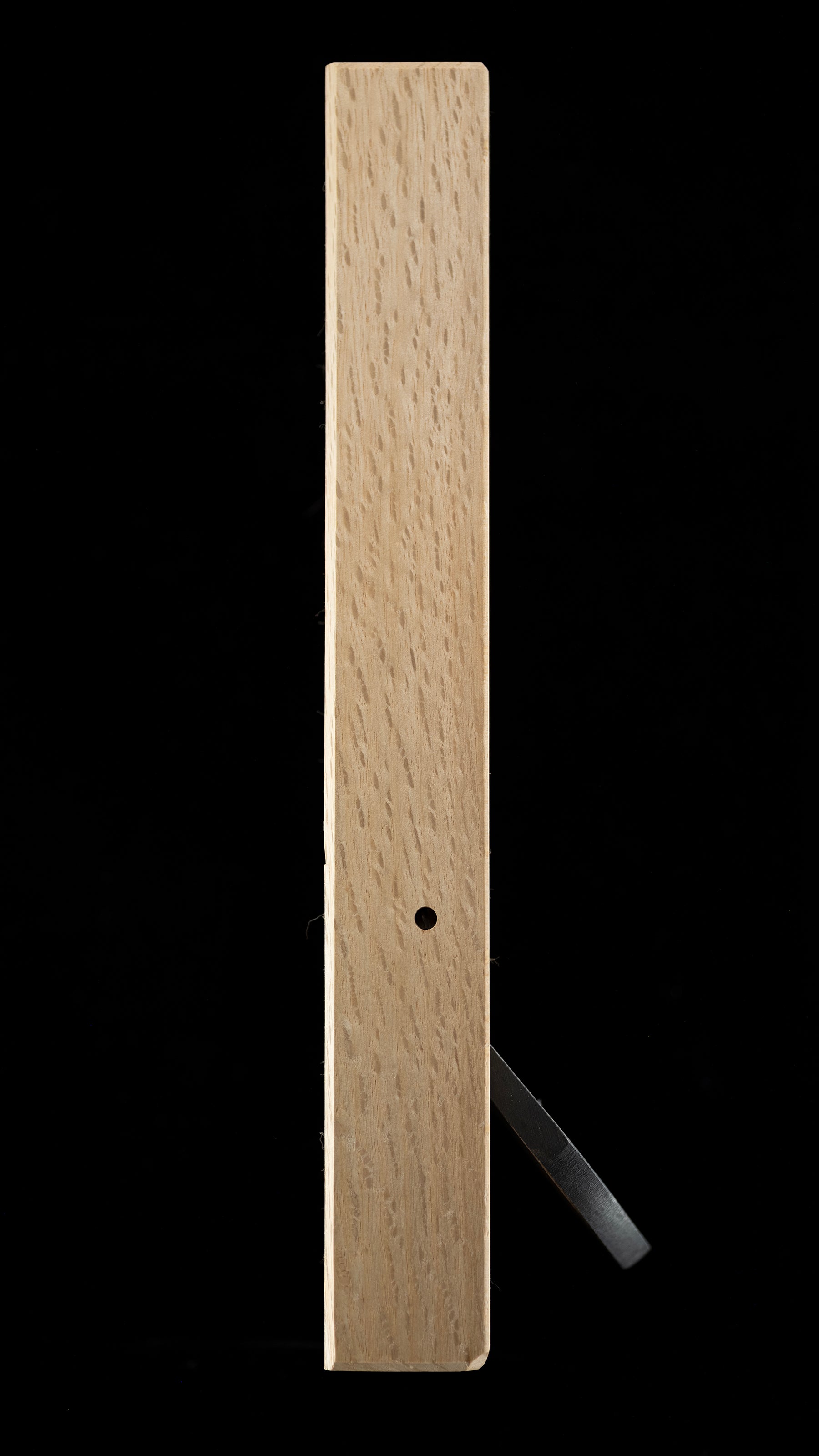 Hira-ganna Japanese Smoothing Plane By Keizaburo - 70mm ②