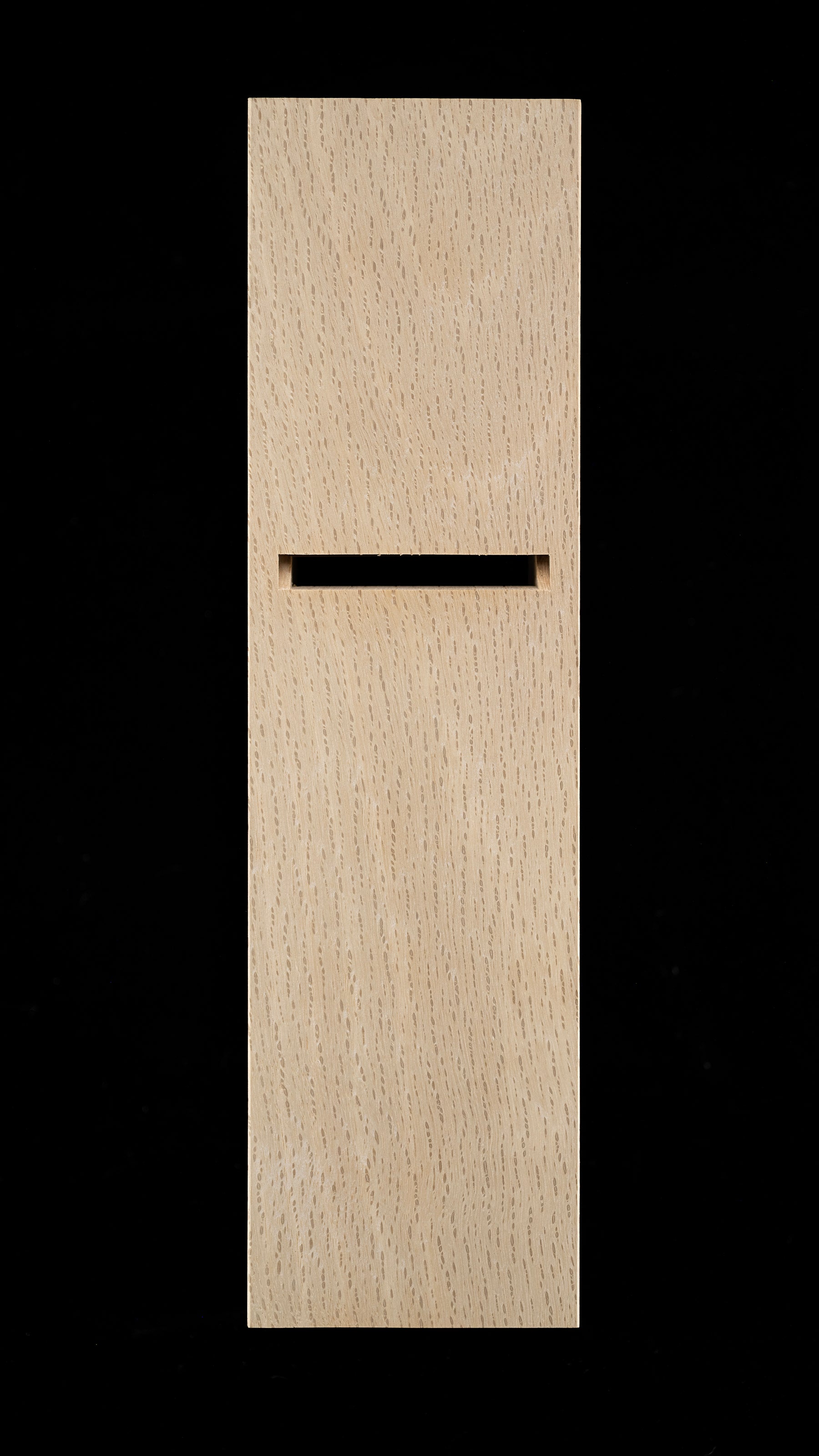 Hira-ganna Japanese Smoothing Plane By Keizaburo- 60mm