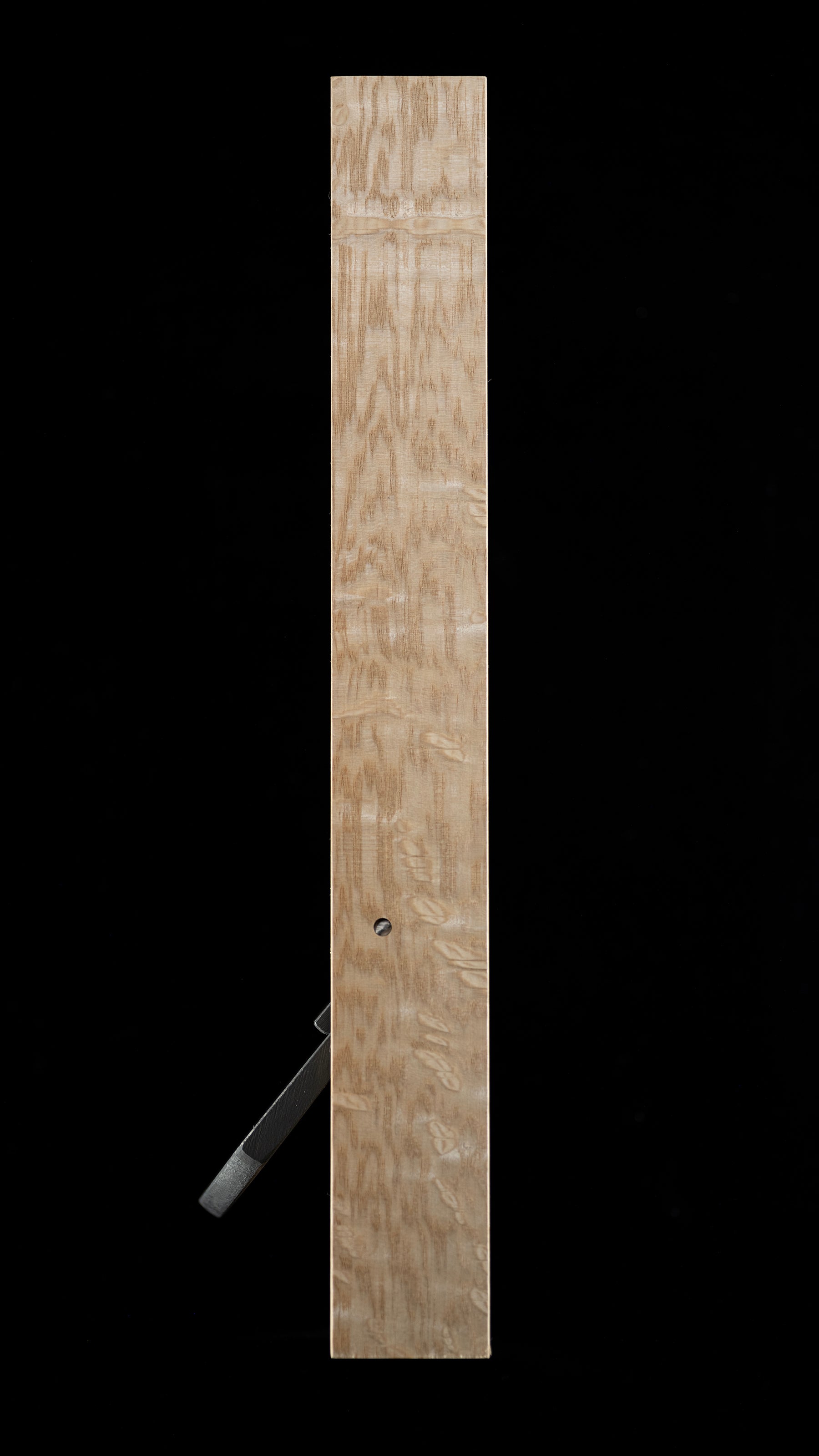 Hira-ganna Japanese Smoothing Plane By Keizaburo- 60mm ②