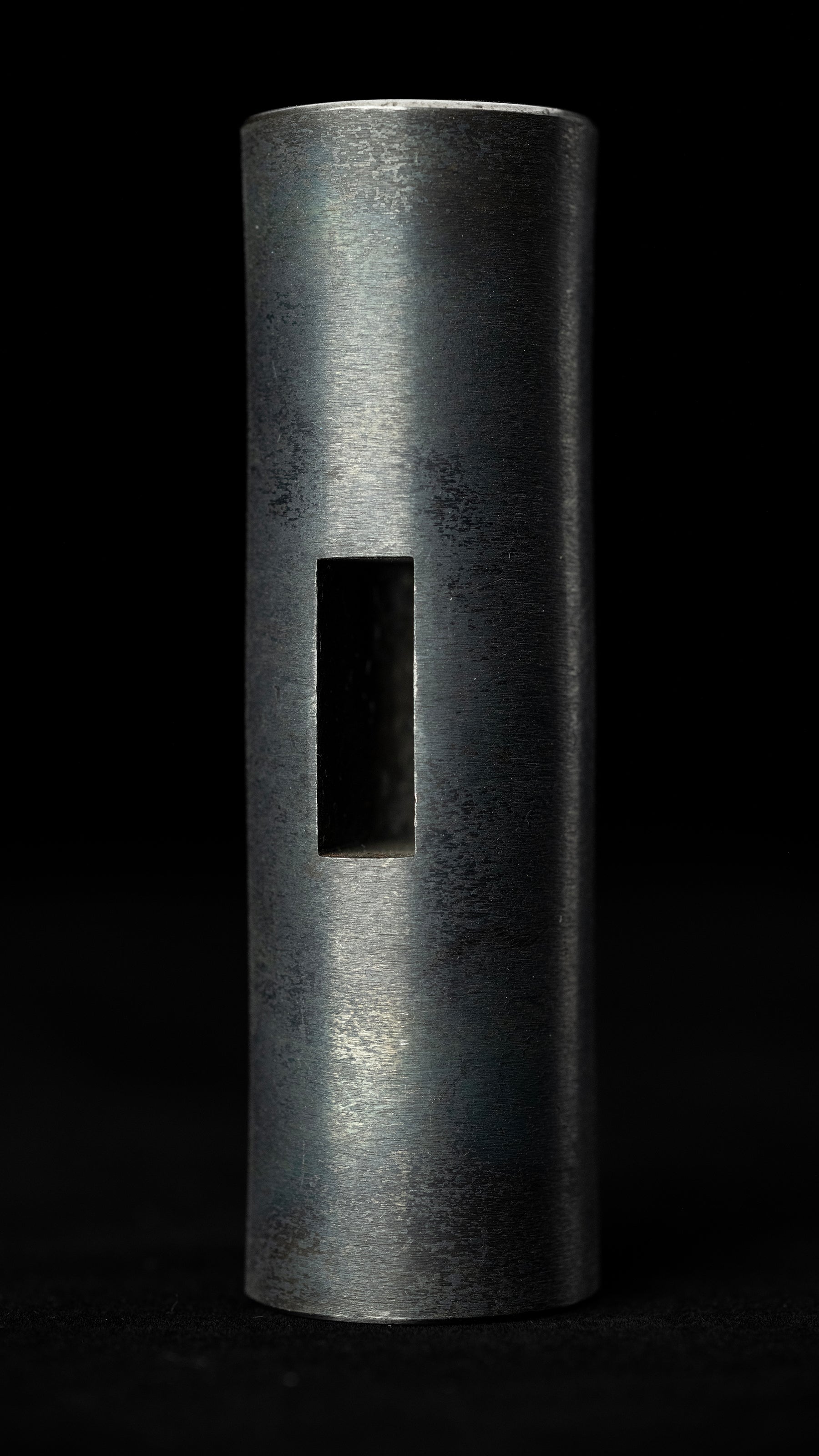 Genno Japanese Hand Made Hammer by Hiroki - 150 Monme