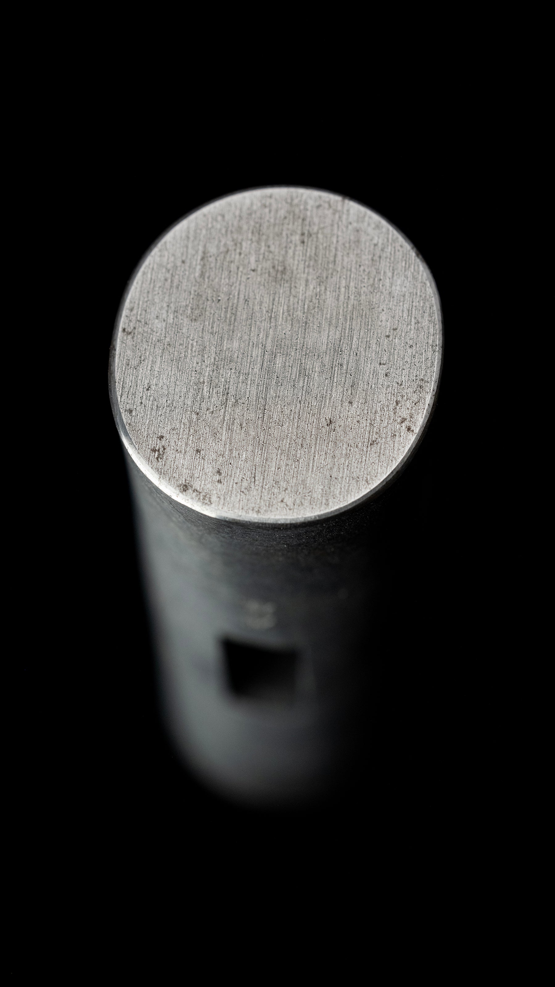 Genno Japanese Hand Made Hammer by Hiroki - 150 Monme