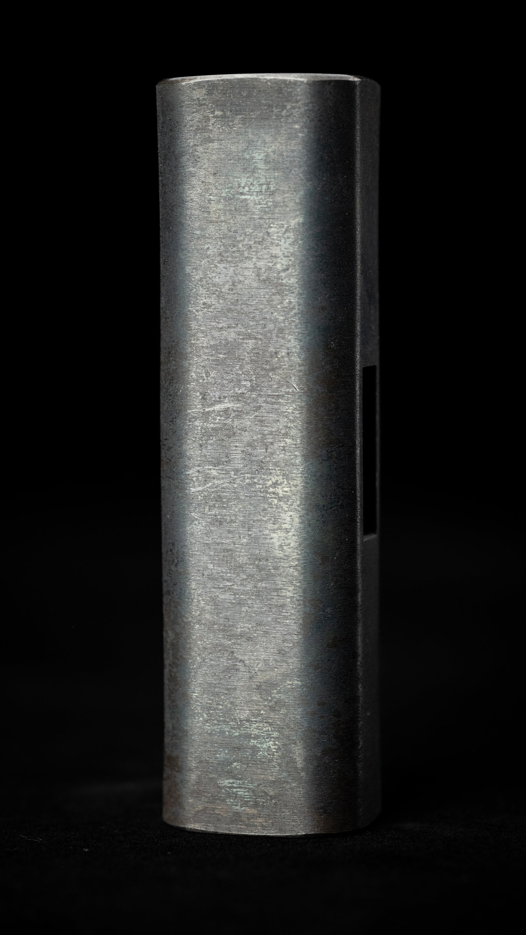 Genno Japanese Hand Made Hammer by Hiroki - 180 Monme