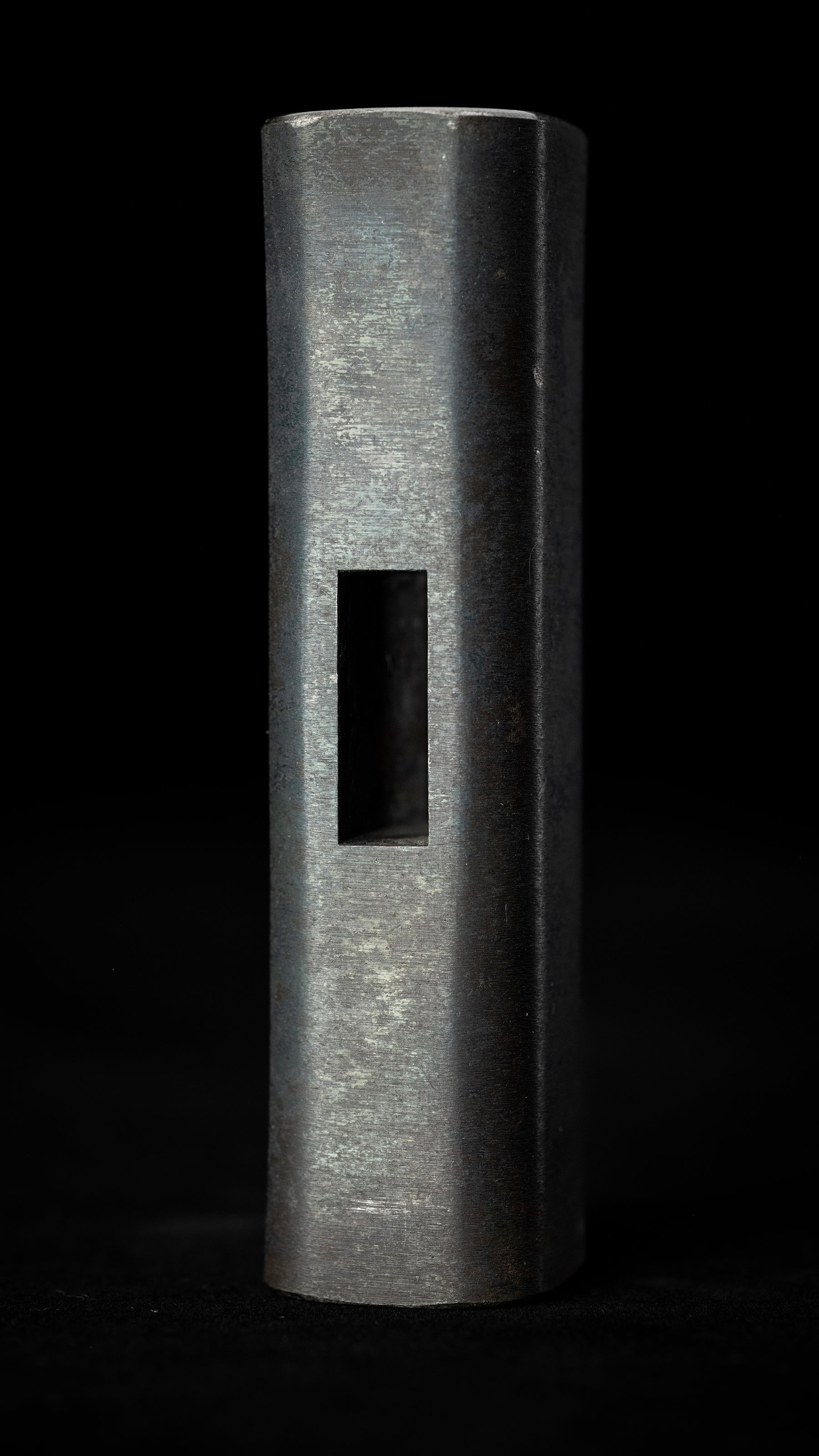 Genno Japanese Hand Made Hammer by Hiroki - 180 Monme