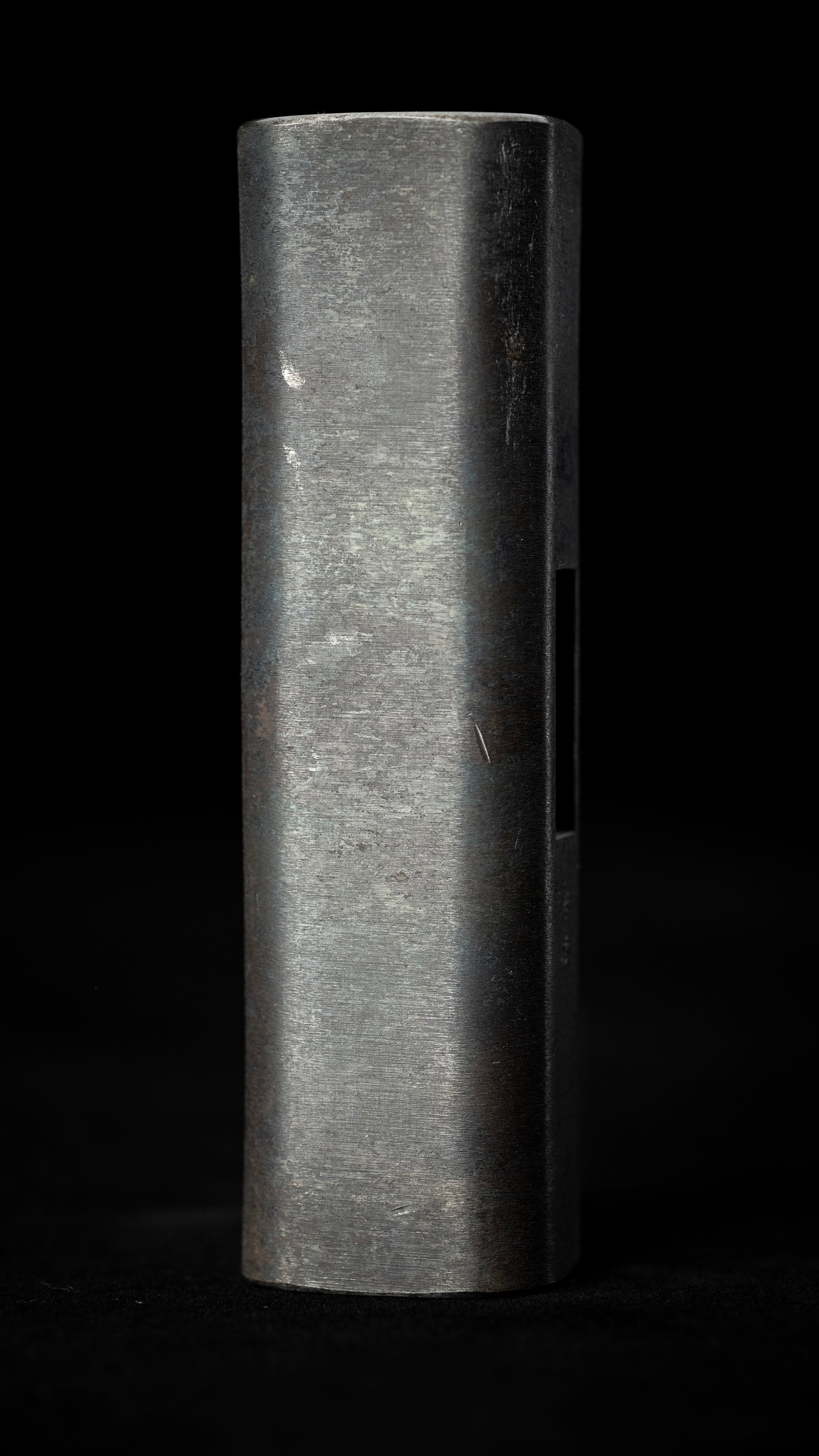 Genno Japanese Hand Made Hammer by Hiroki - 180 Monme