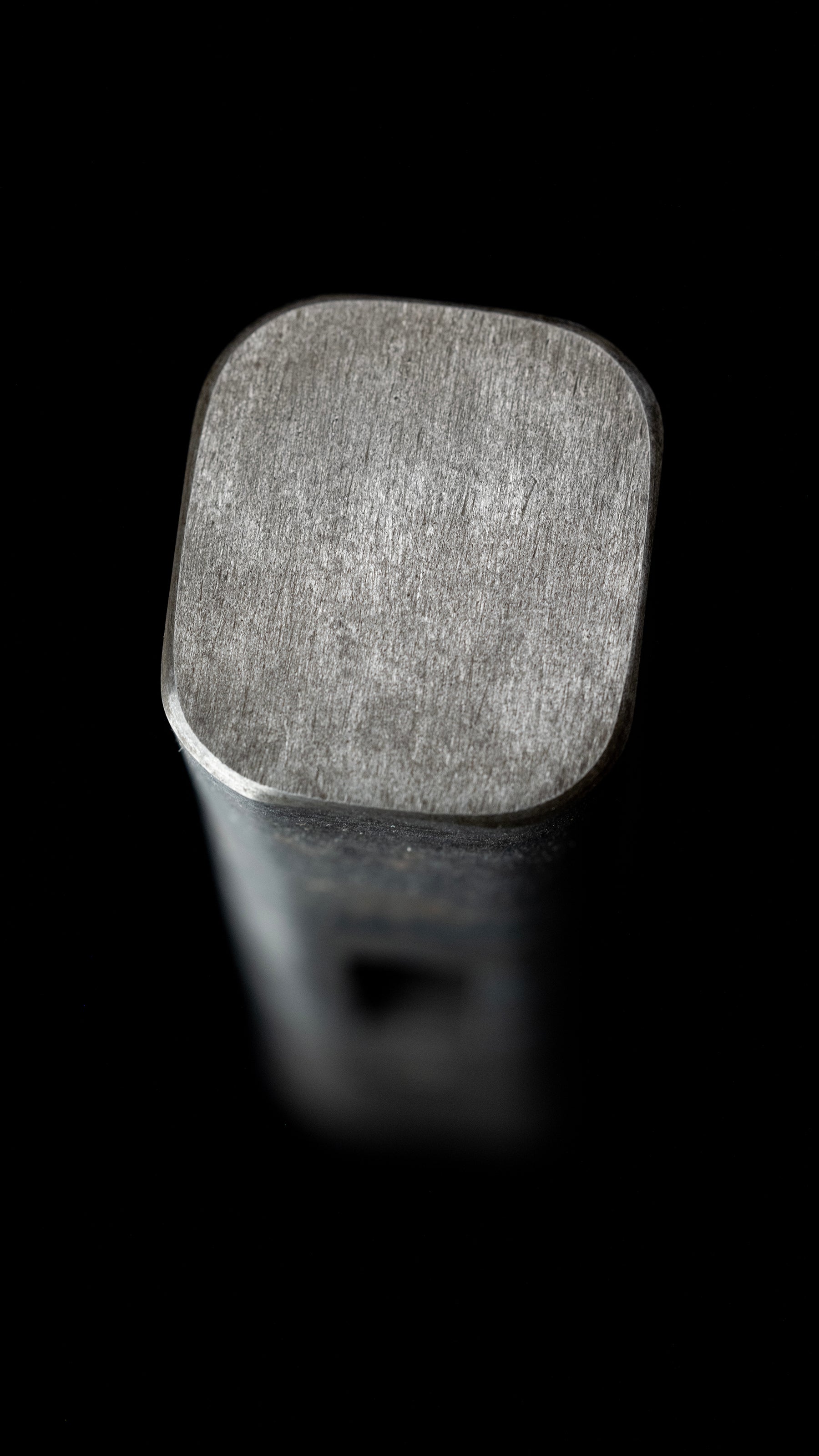 Genno Japanese Hand Made Hammer by Hiroki - 180 Monme