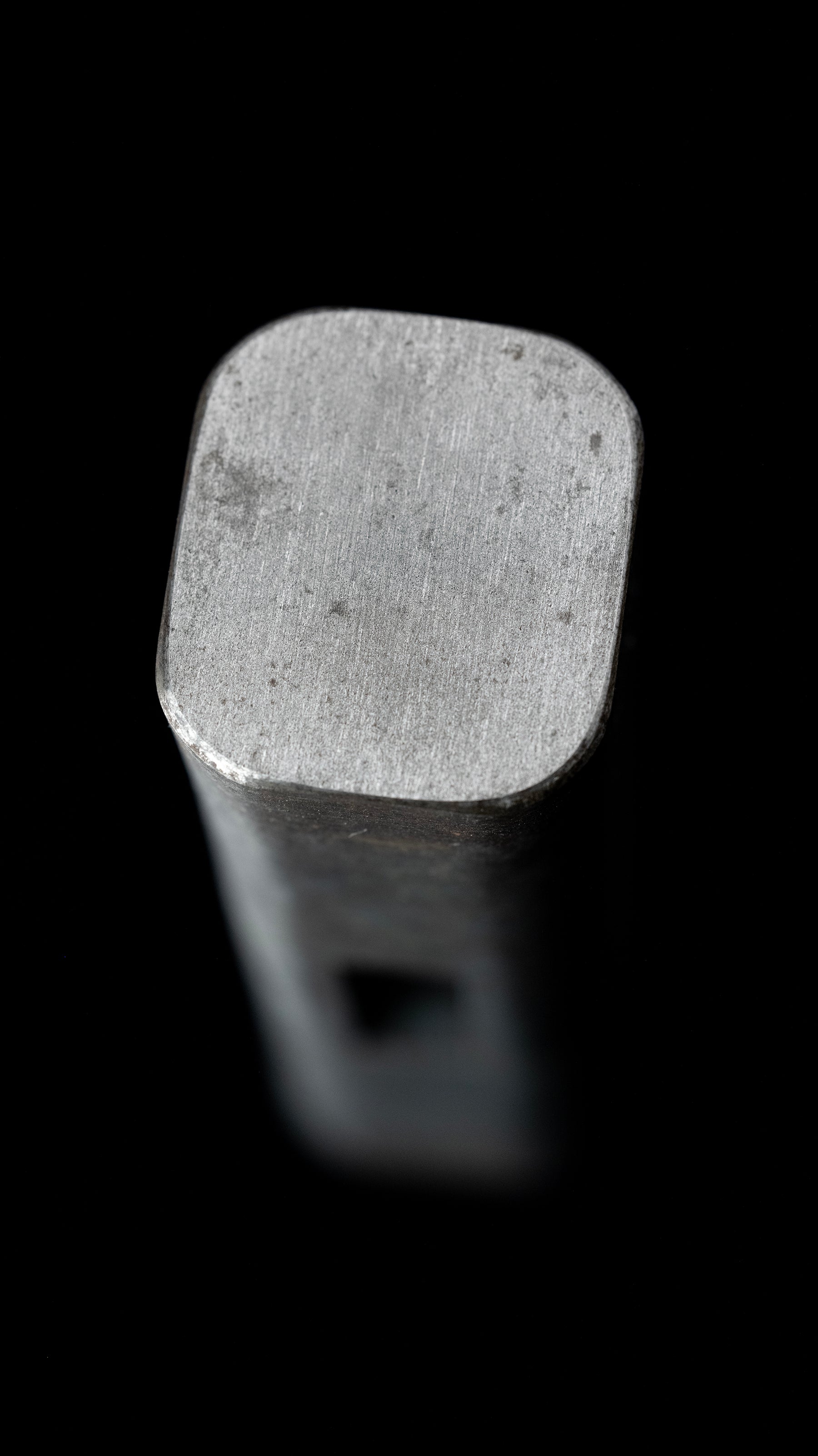 Genno Japanese Hand Made Hammer by Hiroki - 180 Monme