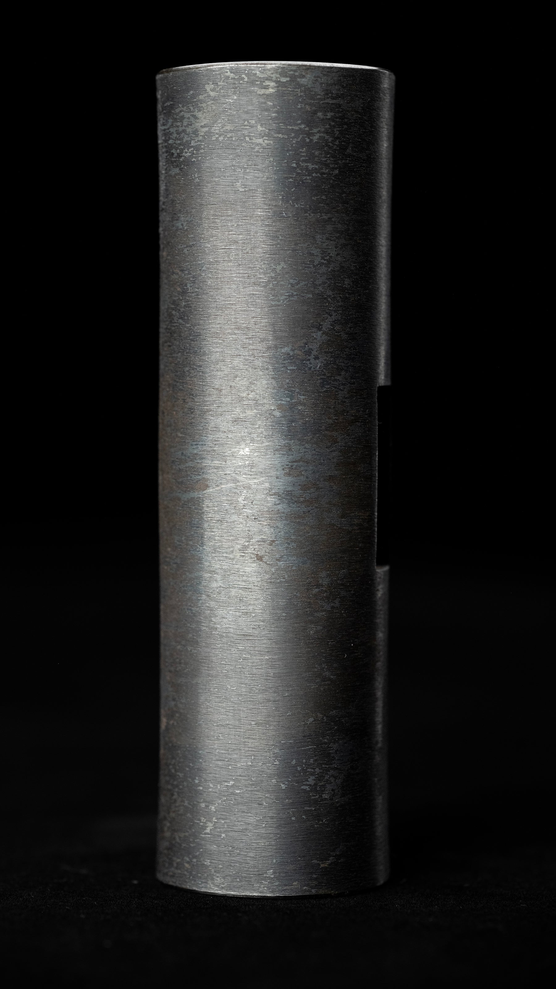 Genno Japanese Hand Made Hammer by Hiroki - 200 Monme