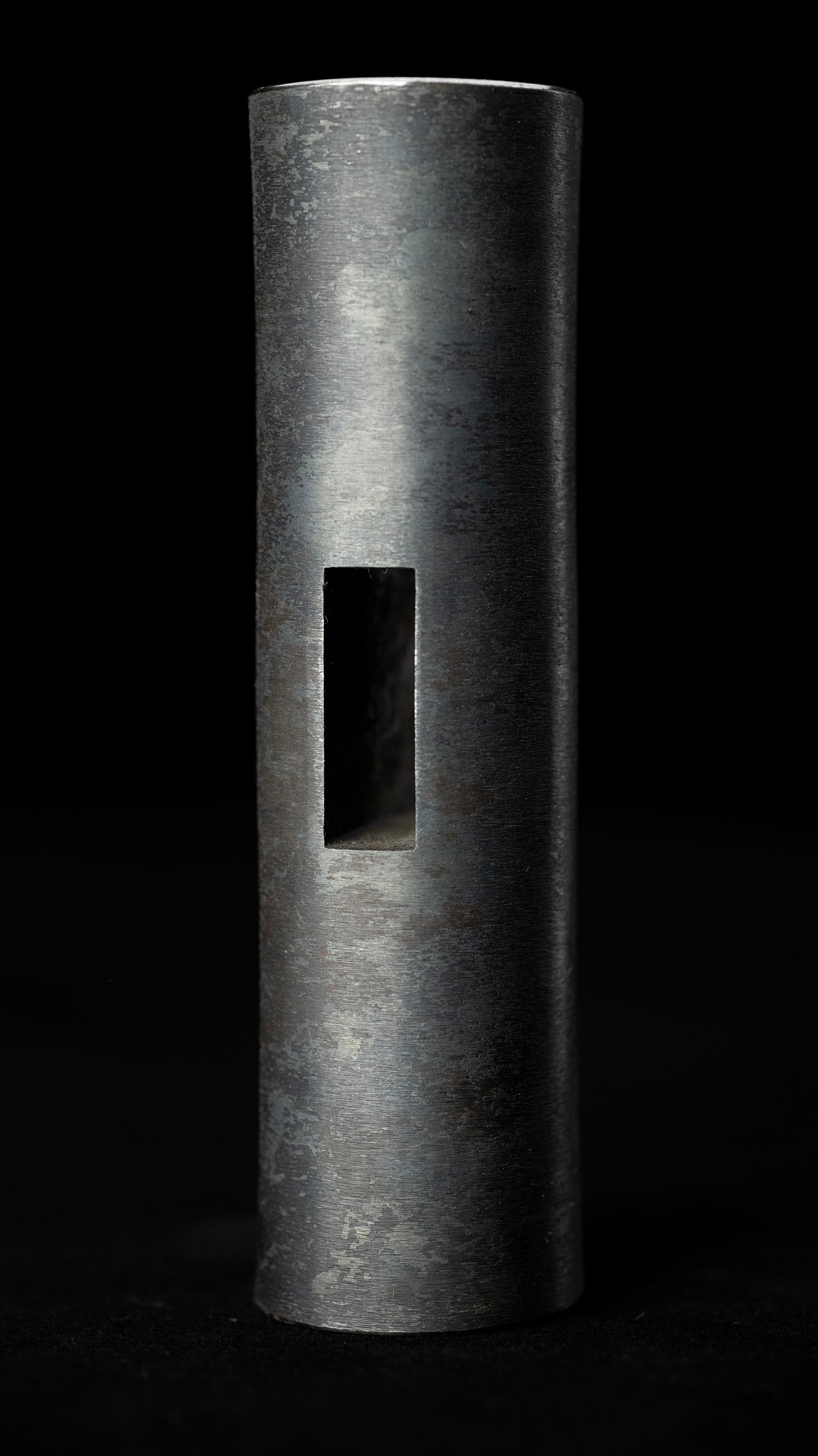 Genno Japanese Hand Made Hammer by Hiroki - 200 Monme