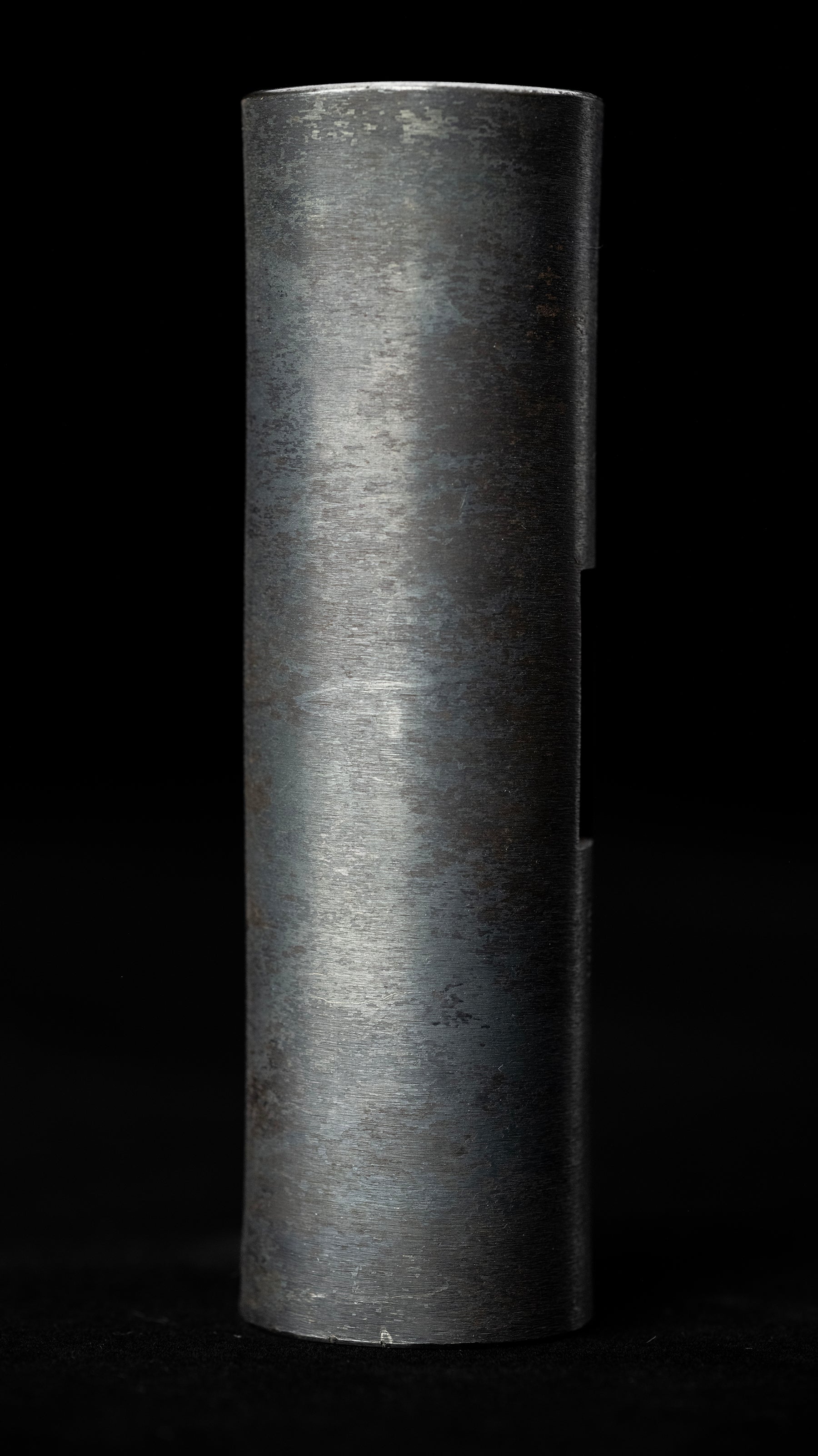 Genno Japanese Hand Made Hammer by Hiroki - 200 Monme