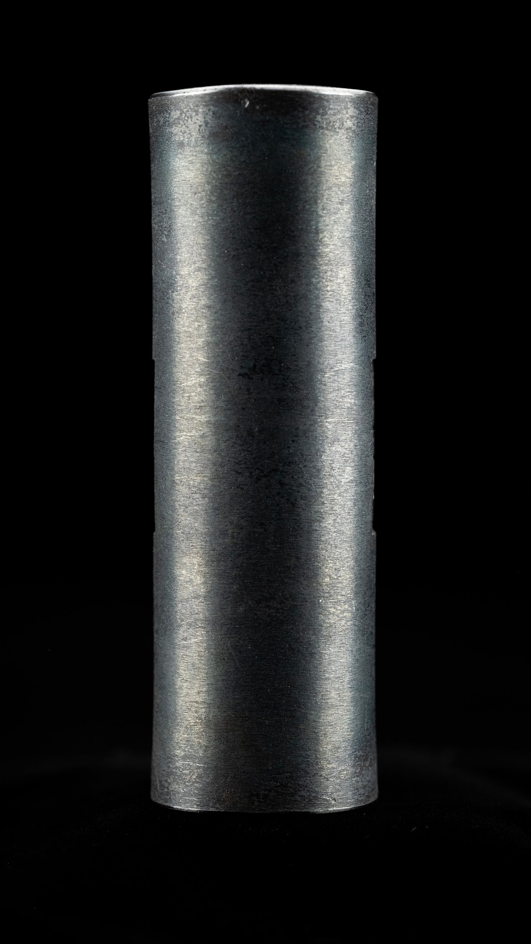 Genno Japanese Hand Made Hammer by Hiroki - 150 Monme