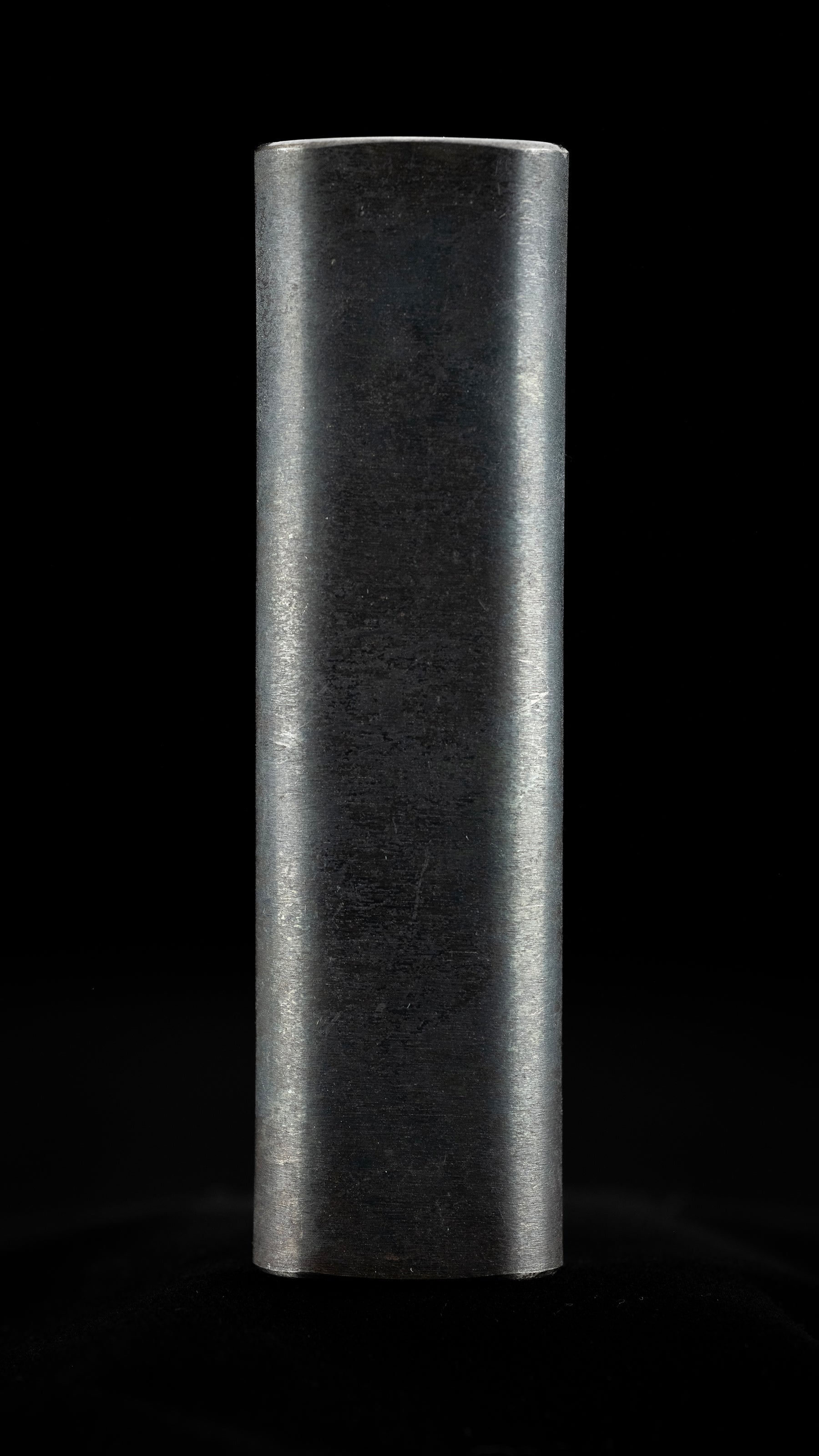 Genno Japanese Hand Made Hammer by Hiroki - 180 Monme