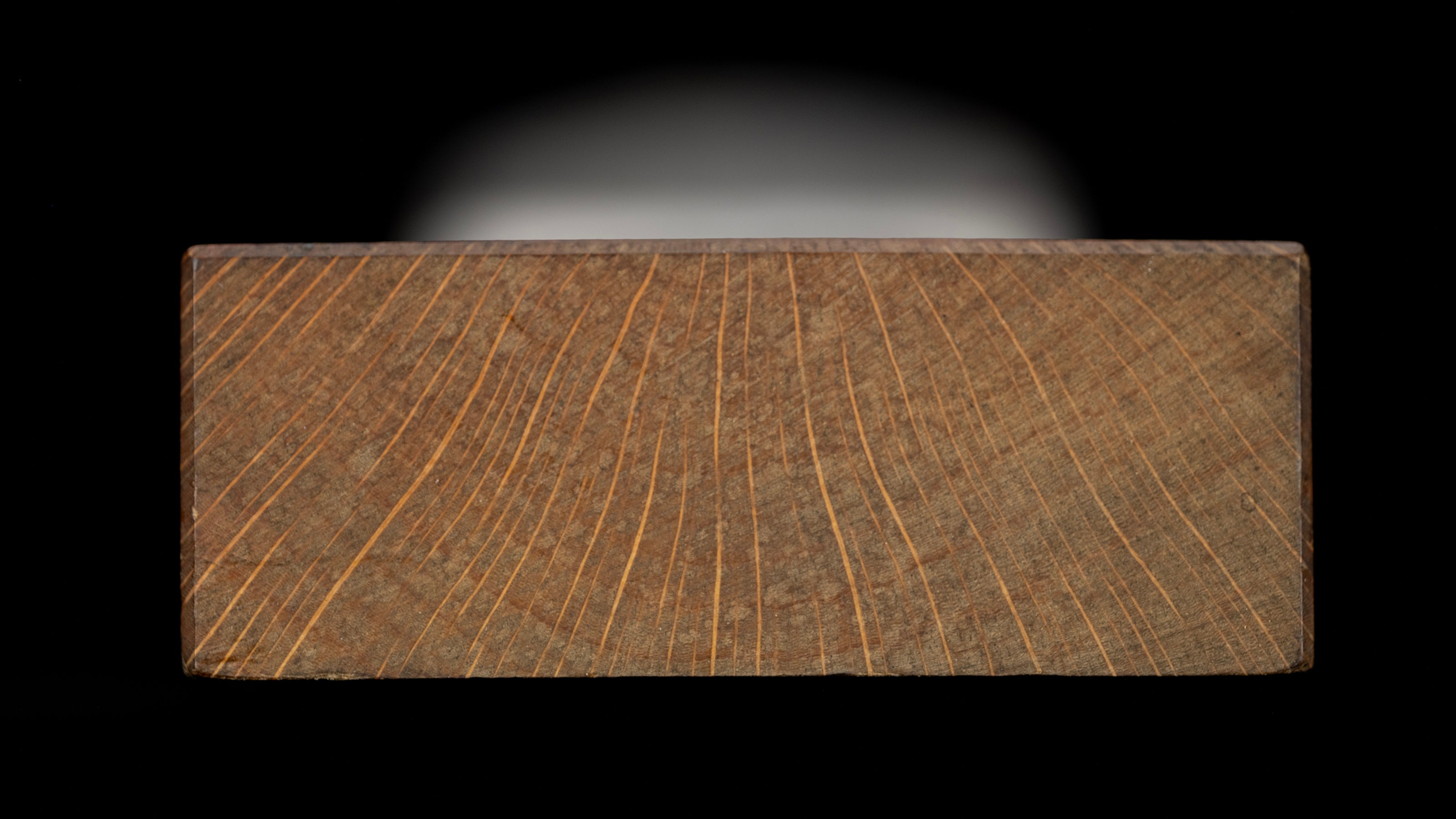 Hira-ganna Japanese Smoothing Plane by Shigeharu - 70mm