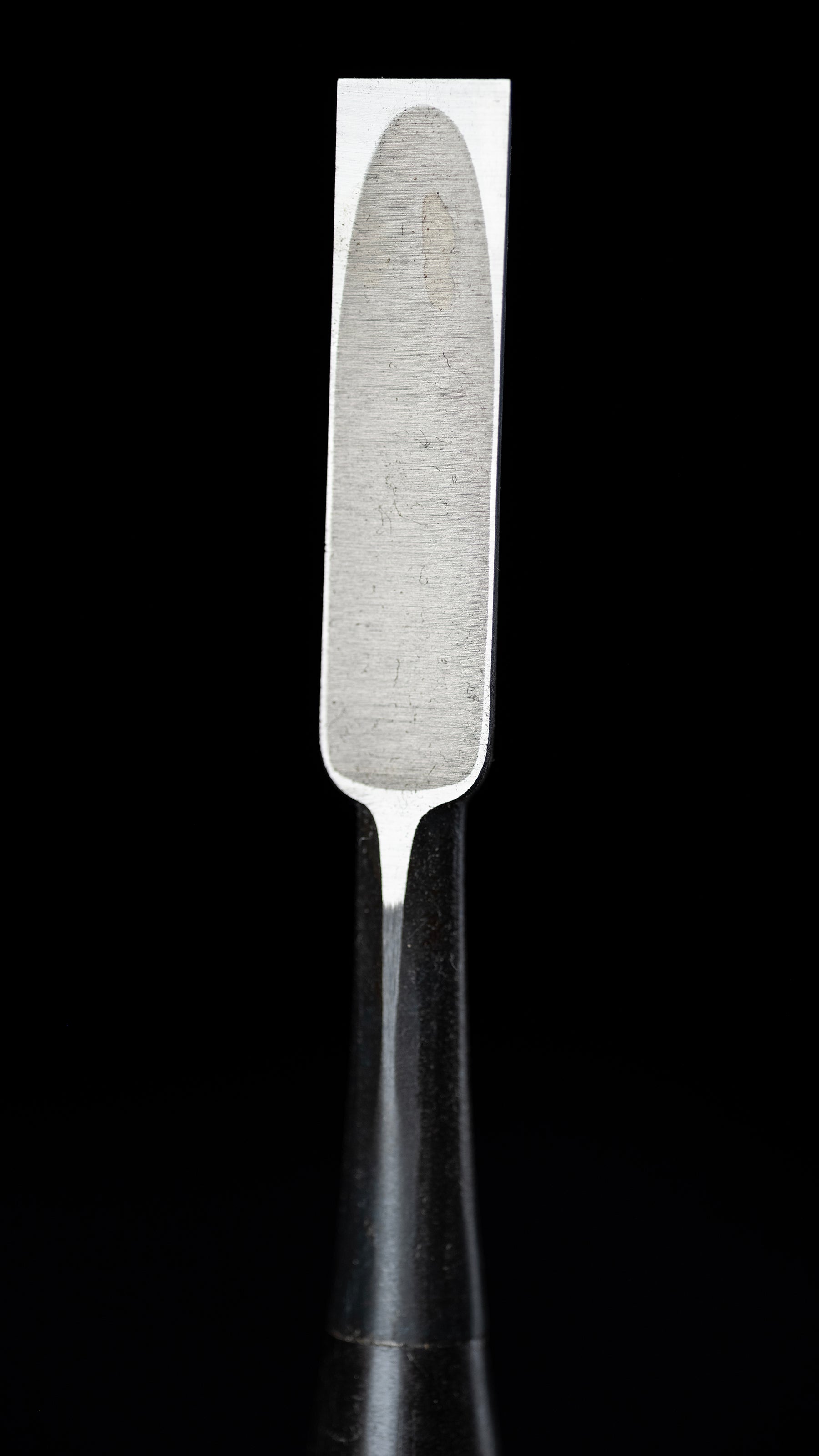 Oire-Nomi Japanese Hand Made Bench Chisel By Tasai - 15mm