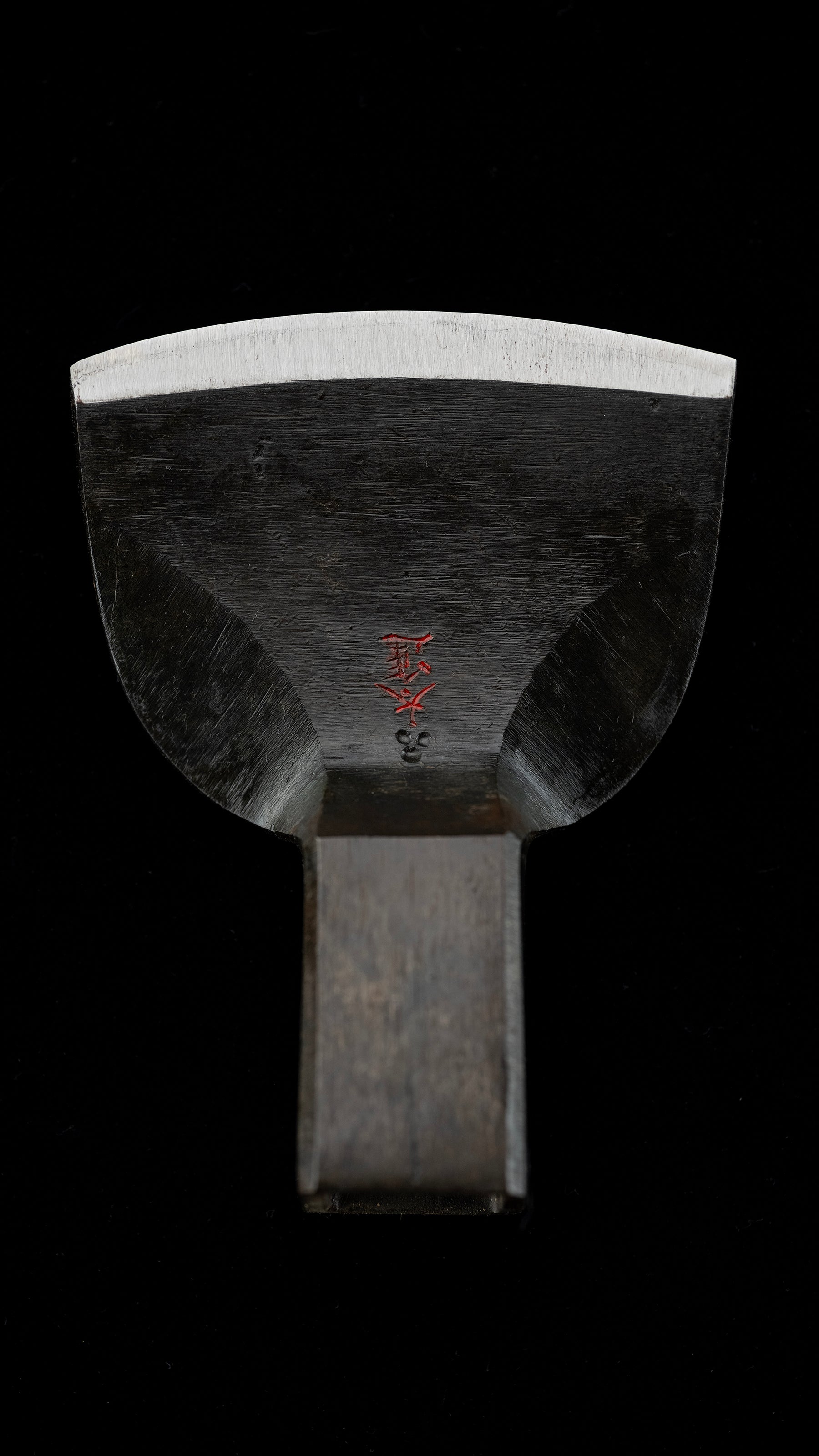 Naguri Chouna Japanese Carpenter Adze - 95mm